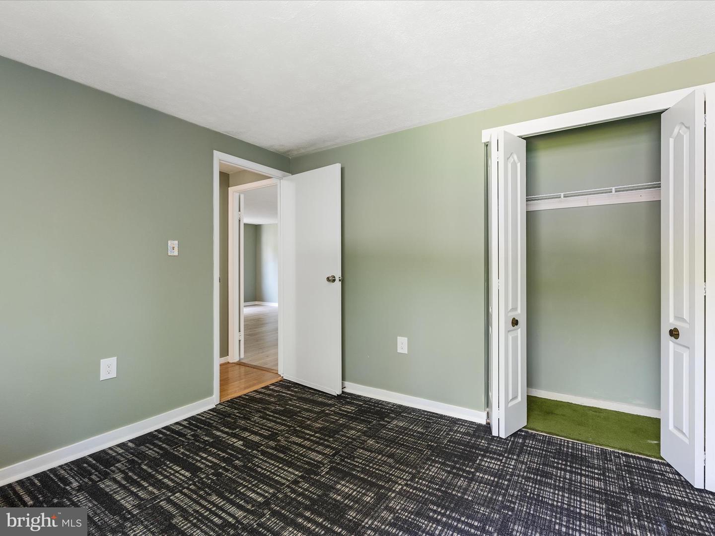 2231 SANIBEL DR, RESTON, Virginia 20191, 3 Bedrooms Bedrooms, ,2 BathroomsBathrooms,Residential,For sale,2231 SANIBEL DR,VAFX2245398 MLS # VAFX2245398