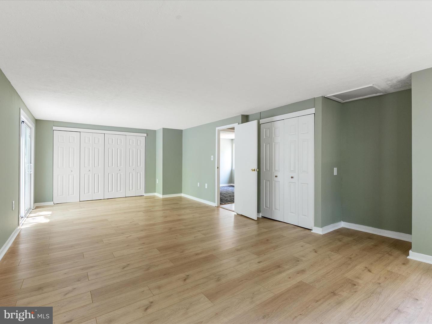 2231 SANIBEL DR, RESTON, Virginia 20191, 3 Bedrooms Bedrooms, ,2 BathroomsBathrooms,Residential,For sale,2231 SANIBEL DR,VAFX2245398 MLS # VAFX2245398
