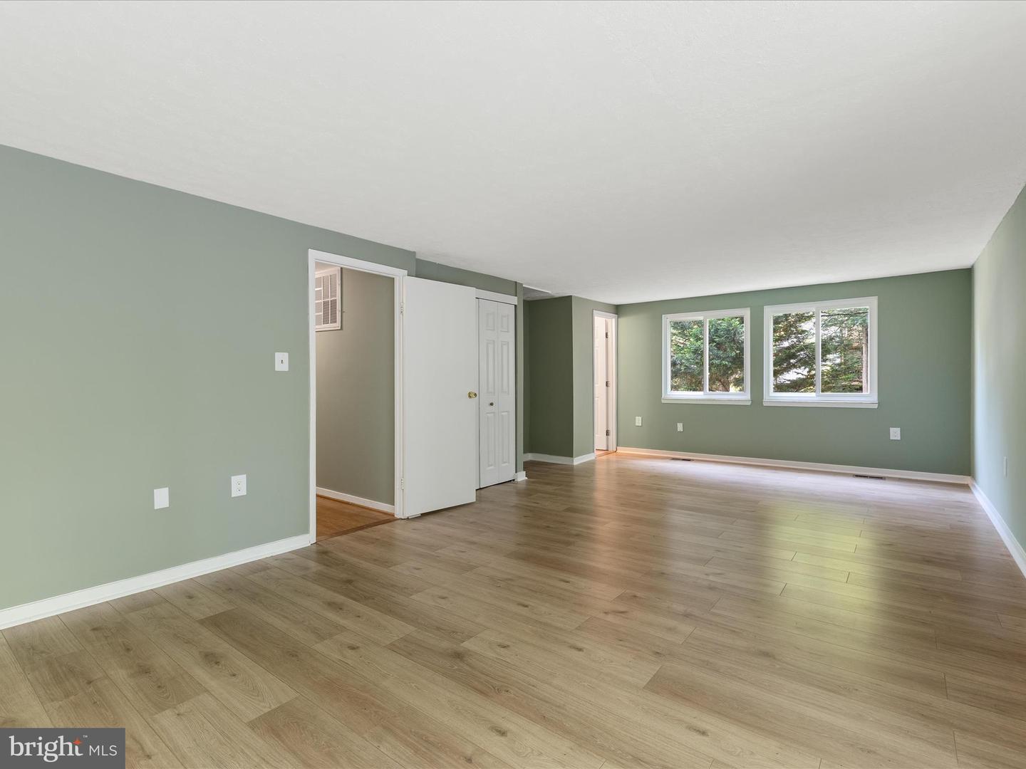 2231 SANIBEL DR, RESTON, Virginia 20191, 3 Bedrooms Bedrooms, ,2 BathroomsBathrooms,Residential,For sale,2231 SANIBEL DR,VAFX2245398 MLS # VAFX2245398