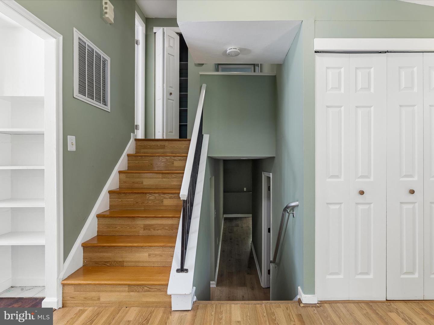 2231 SANIBEL DR, RESTON, Virginia 20191, 3 Bedrooms Bedrooms, ,2 BathroomsBathrooms,Residential,For sale,2231 SANIBEL DR,VAFX2245398 MLS # VAFX2245398