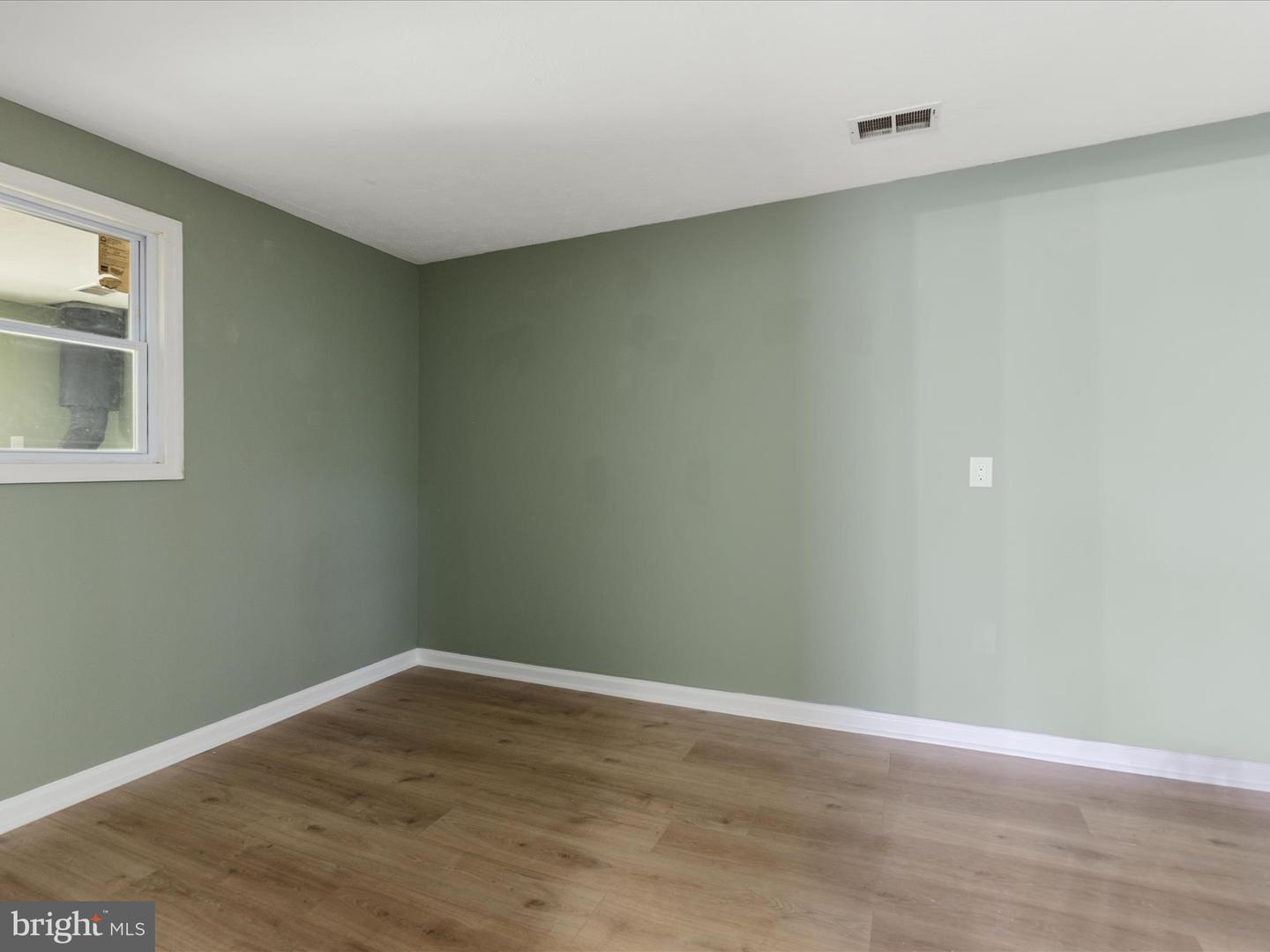 2231 SANIBEL DR, RESTON, Virginia 20191, 3 Bedrooms Bedrooms, ,2 BathroomsBathrooms,Residential,For sale,2231 SANIBEL DR,VAFX2245398 MLS # VAFX2245398