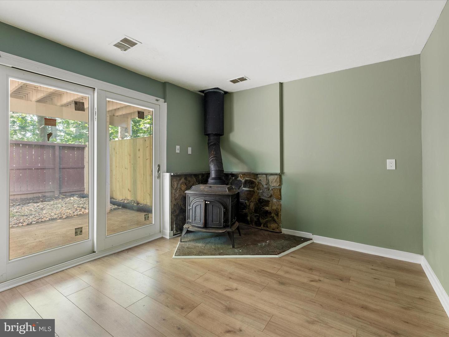 2231 SANIBEL DR, RESTON, Virginia 20191, 3 Bedrooms Bedrooms, ,2 BathroomsBathrooms,Residential,For sale,2231 SANIBEL DR,VAFX2245398 MLS # VAFX2245398