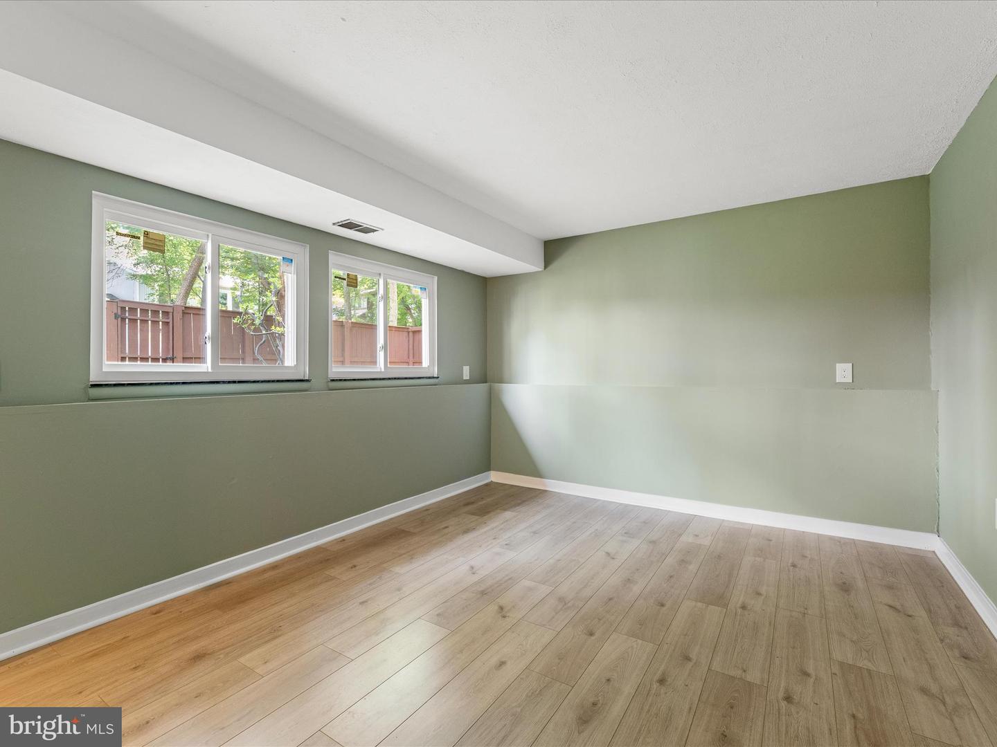 2231 SANIBEL DR, RESTON, Virginia 20191, 3 Bedrooms Bedrooms, ,2 BathroomsBathrooms,Residential,For sale,2231 SANIBEL DR,VAFX2245398 MLS # VAFX2245398