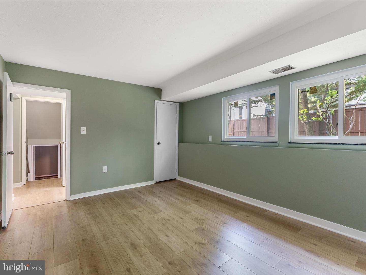 2231 SANIBEL DR, RESTON, Virginia 20191, 3 Bedrooms Bedrooms, ,2 BathroomsBathrooms,Residential,For sale,2231 SANIBEL DR,VAFX2245398 MLS # VAFX2245398