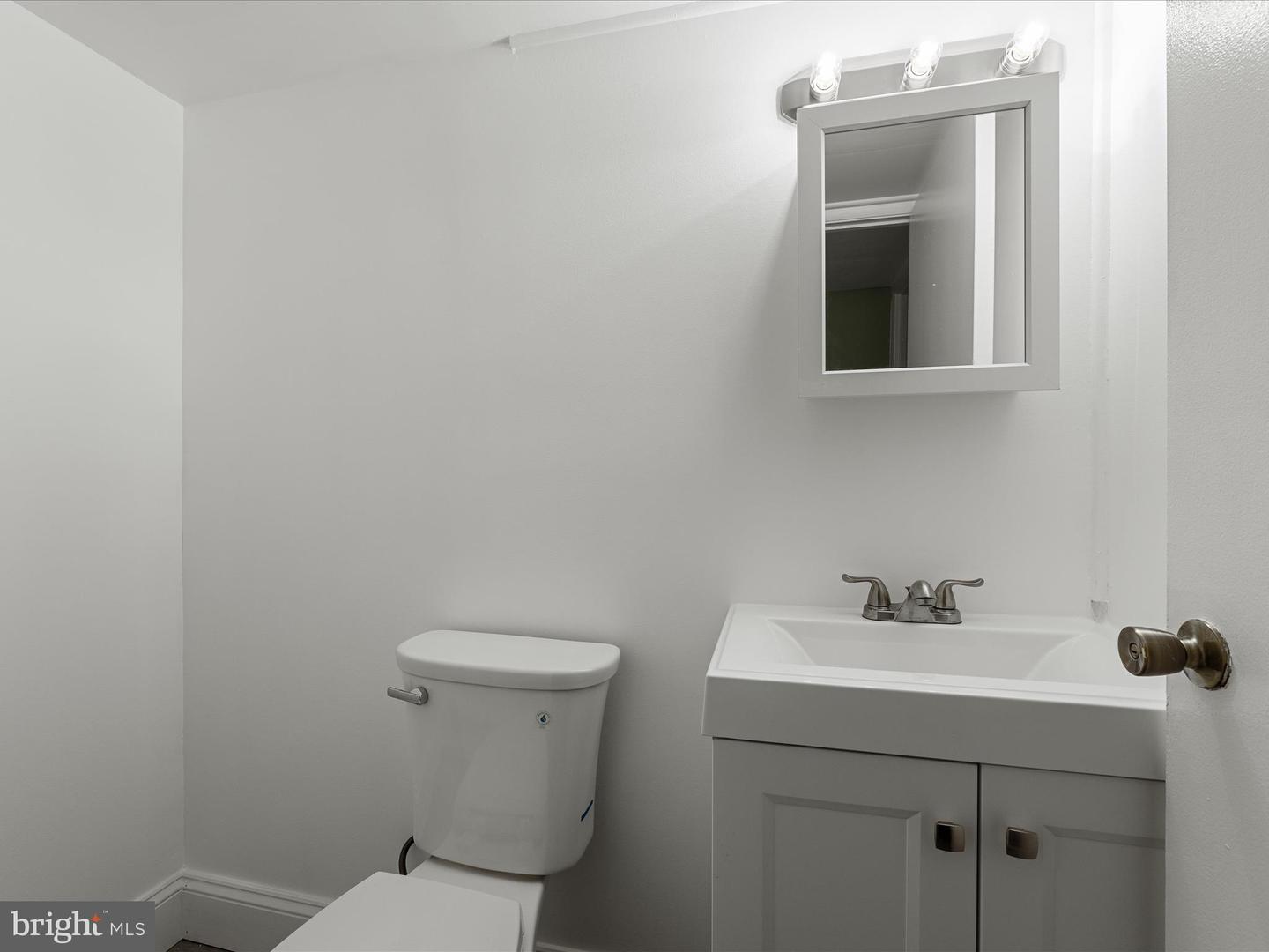 2231 SANIBEL DR, RESTON, Virginia 20191, 3 Bedrooms Bedrooms, ,2 BathroomsBathrooms,Residential,For sale,2231 SANIBEL DR,VAFX2245398 MLS # VAFX2245398