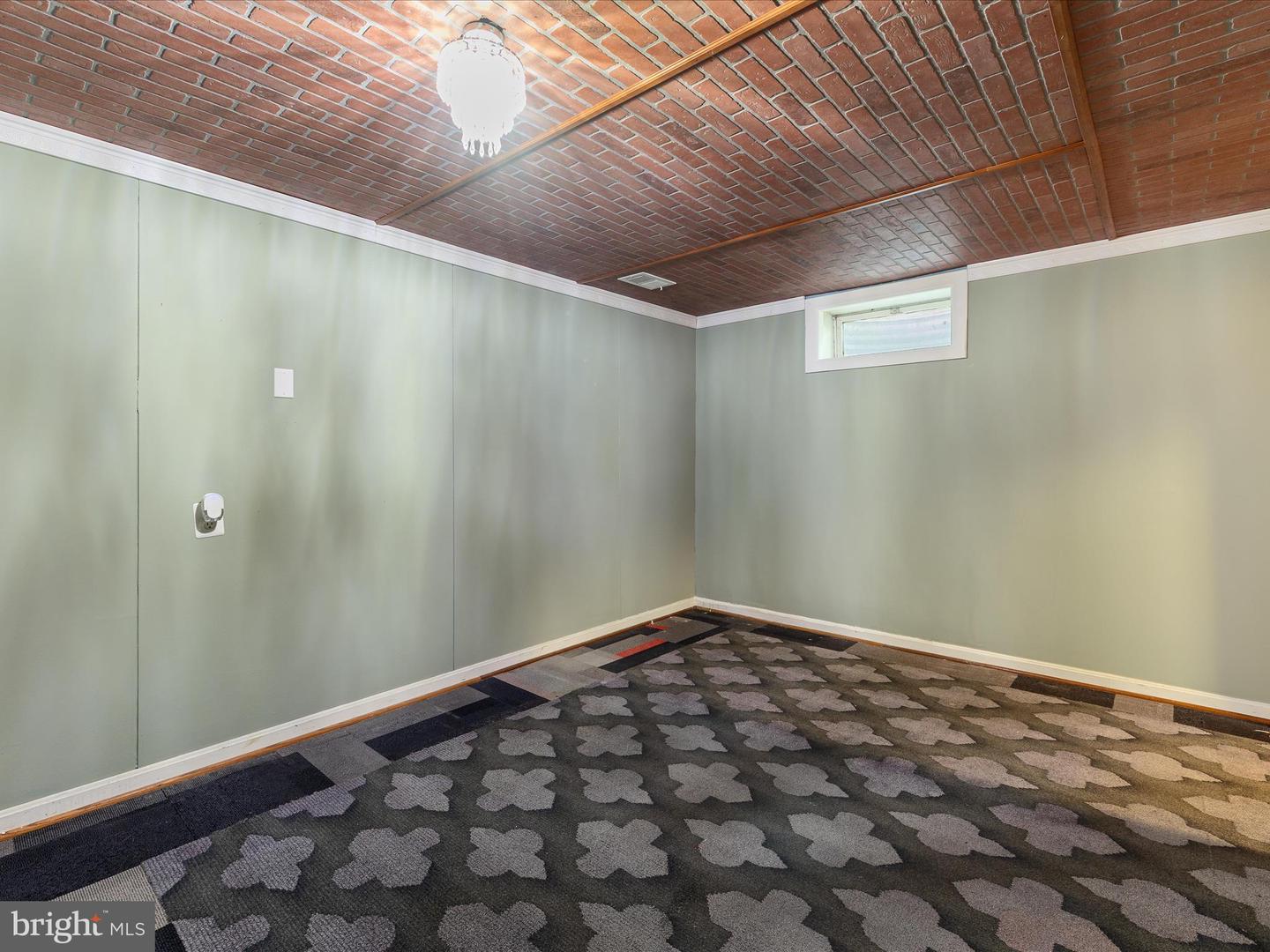 2231 SANIBEL DR, RESTON, Virginia 20191, 3 Bedrooms Bedrooms, ,2 BathroomsBathrooms,Residential,For sale,2231 SANIBEL DR,VAFX2245398 MLS # VAFX2245398