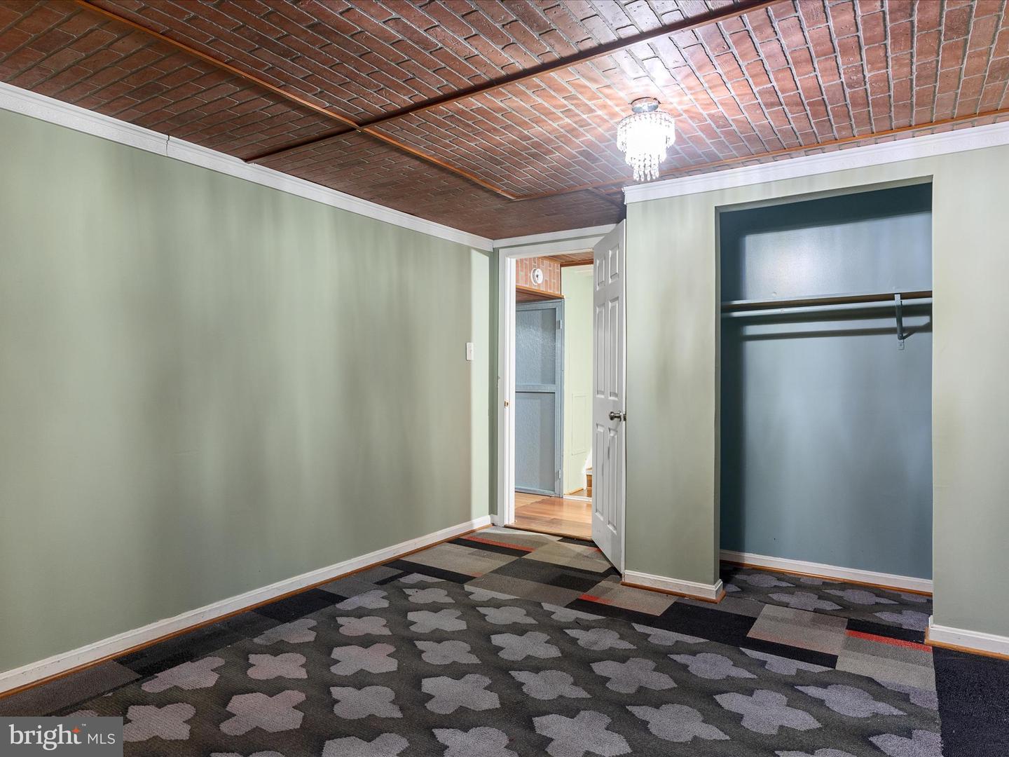 2231 SANIBEL DR, RESTON, Virginia 20191, 3 Bedrooms Bedrooms, ,2 BathroomsBathrooms,Residential,For sale,2231 SANIBEL DR,VAFX2245398 MLS # VAFX2245398