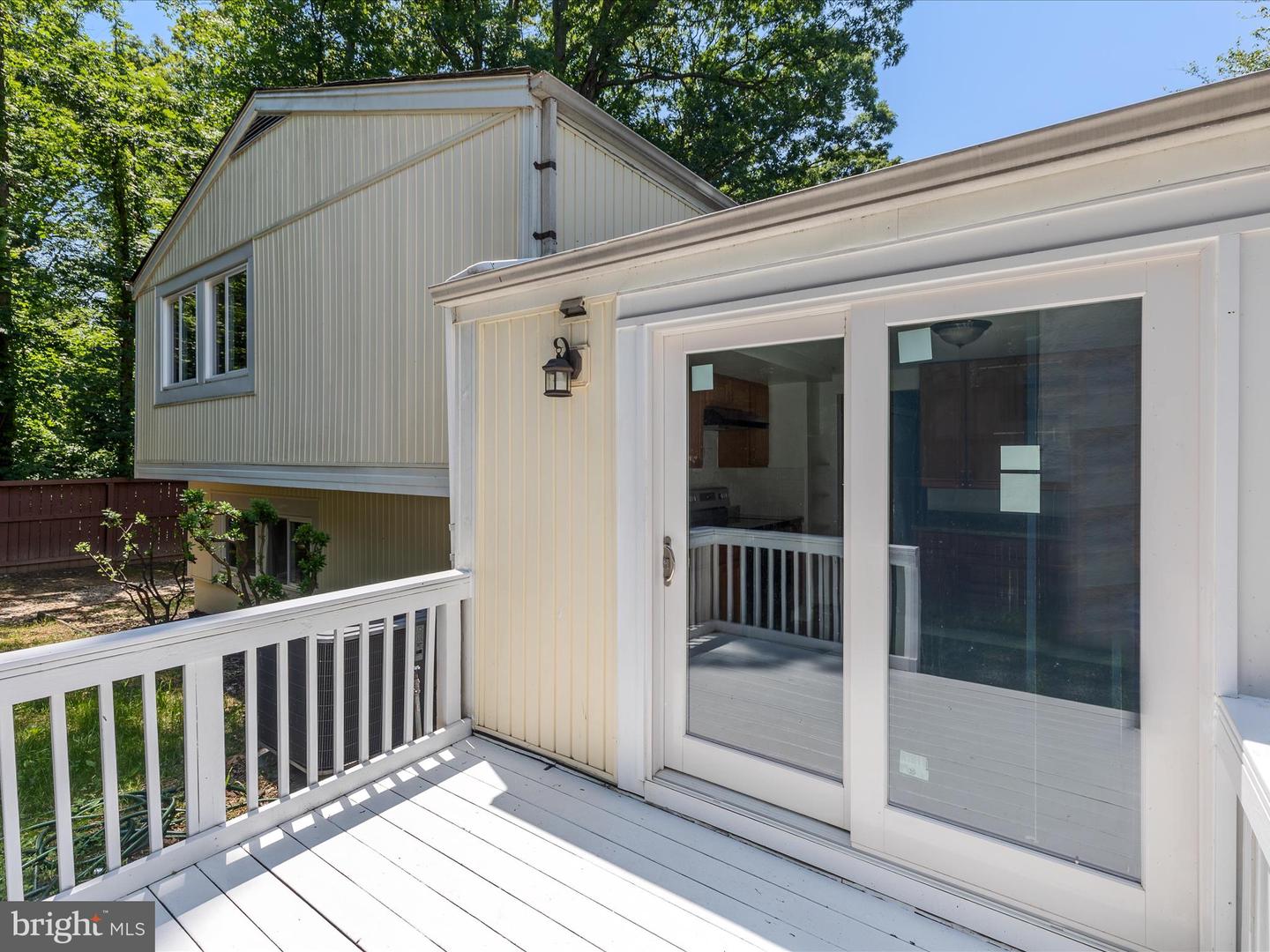 2231 SANIBEL DR, RESTON, Virginia 20191, 3 Bedrooms Bedrooms, ,2 BathroomsBathrooms,Residential,For sale,2231 SANIBEL DR,VAFX2245398 MLS # VAFX2245398