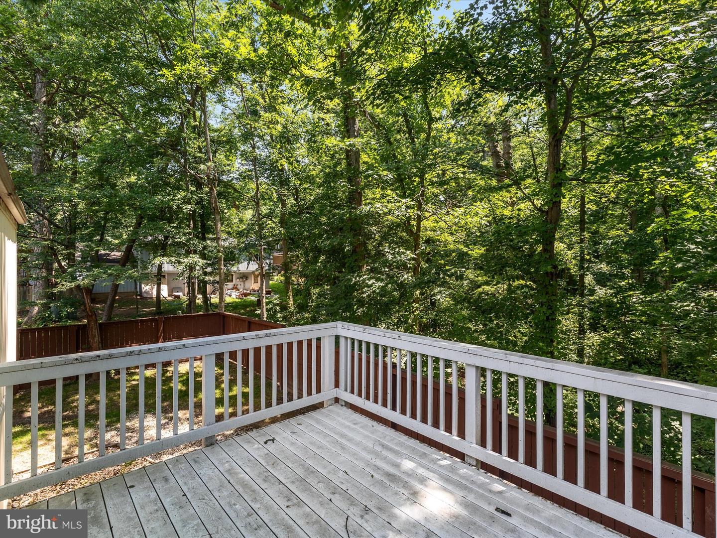 2231 SANIBEL DR, RESTON, Virginia 20191, 3 Bedrooms Bedrooms, ,2 BathroomsBathrooms,Residential,For sale,2231 SANIBEL DR,VAFX2245398 MLS # VAFX2245398