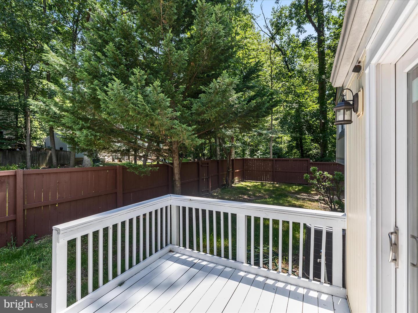 2231 SANIBEL DR, RESTON, Virginia 20191, 3 Bedrooms Bedrooms, ,2 BathroomsBathrooms,Residential,For sale,2231 SANIBEL DR,VAFX2245398 MLS # VAFX2245398