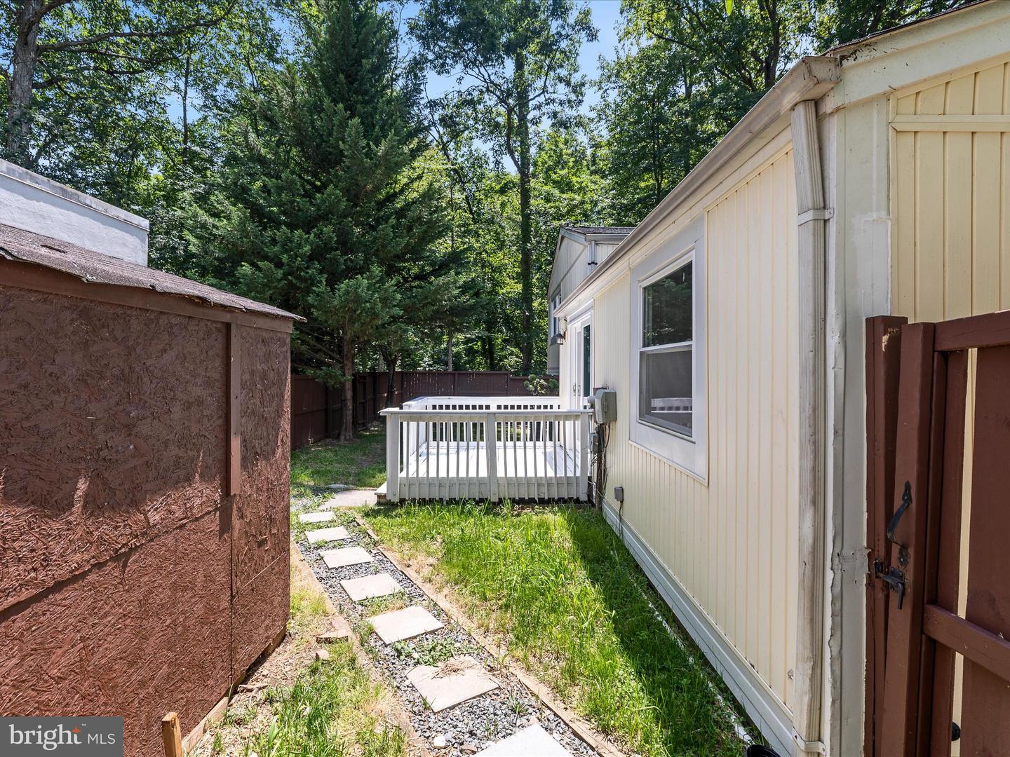 2231 SANIBEL DR, RESTON, Virginia 20191, 3 Bedrooms Bedrooms, ,2 BathroomsBathrooms,Residential,For sale,2231 SANIBEL DR,VAFX2245398 MLS # VAFX2245398