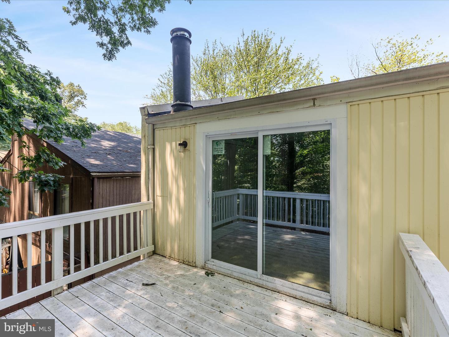 2231 SANIBEL DR, RESTON, Virginia 20191, 3 Bedrooms Bedrooms, ,2 BathroomsBathrooms,Residential,For sale,2231 SANIBEL DR,VAFX2245398 MLS # VAFX2245398