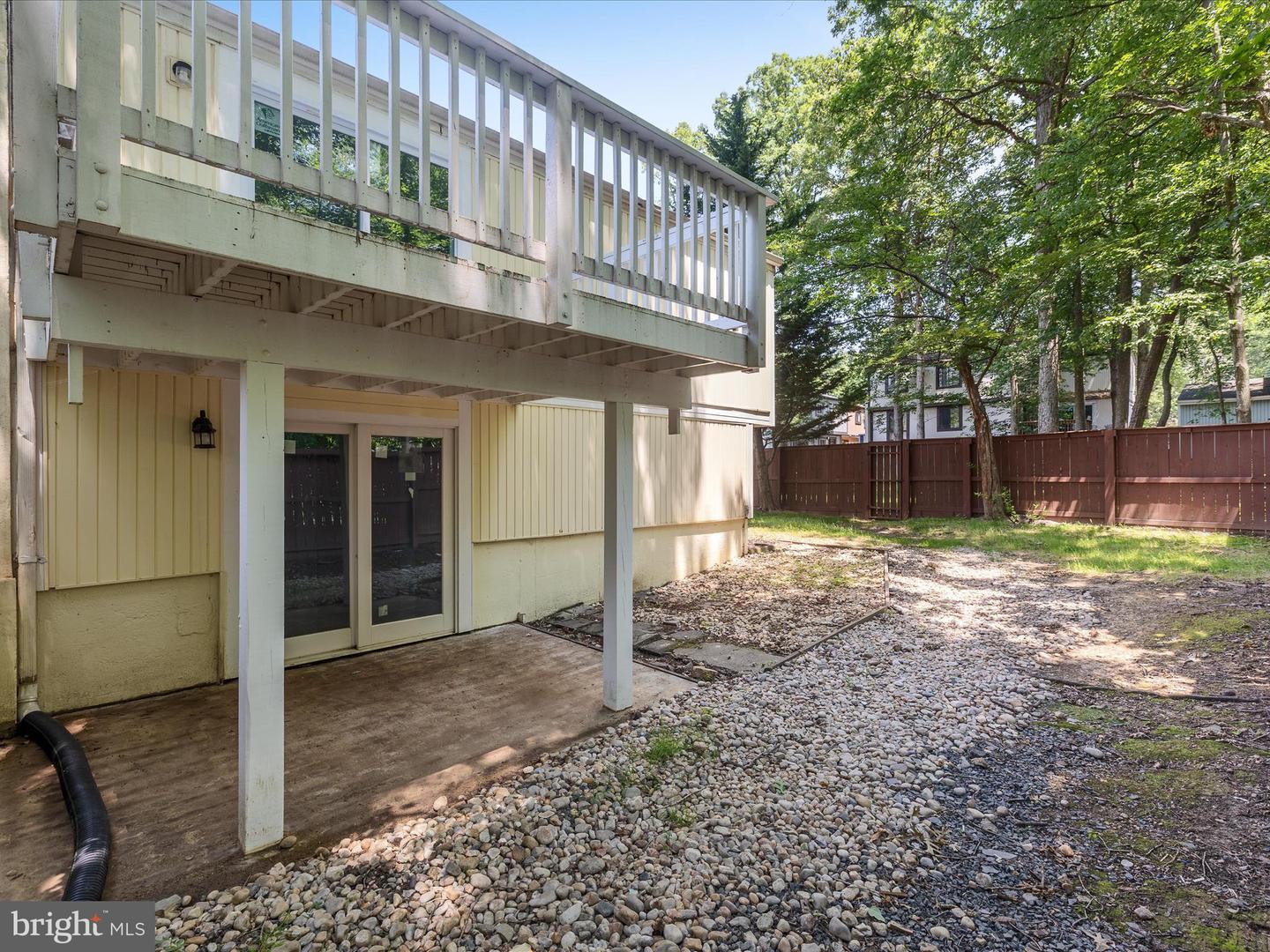 2231 SANIBEL DR, RESTON, Virginia 20191, 3 Bedrooms Bedrooms, ,2 BathroomsBathrooms,Residential,For sale,2231 SANIBEL DR,VAFX2245398 MLS # VAFX2245398
