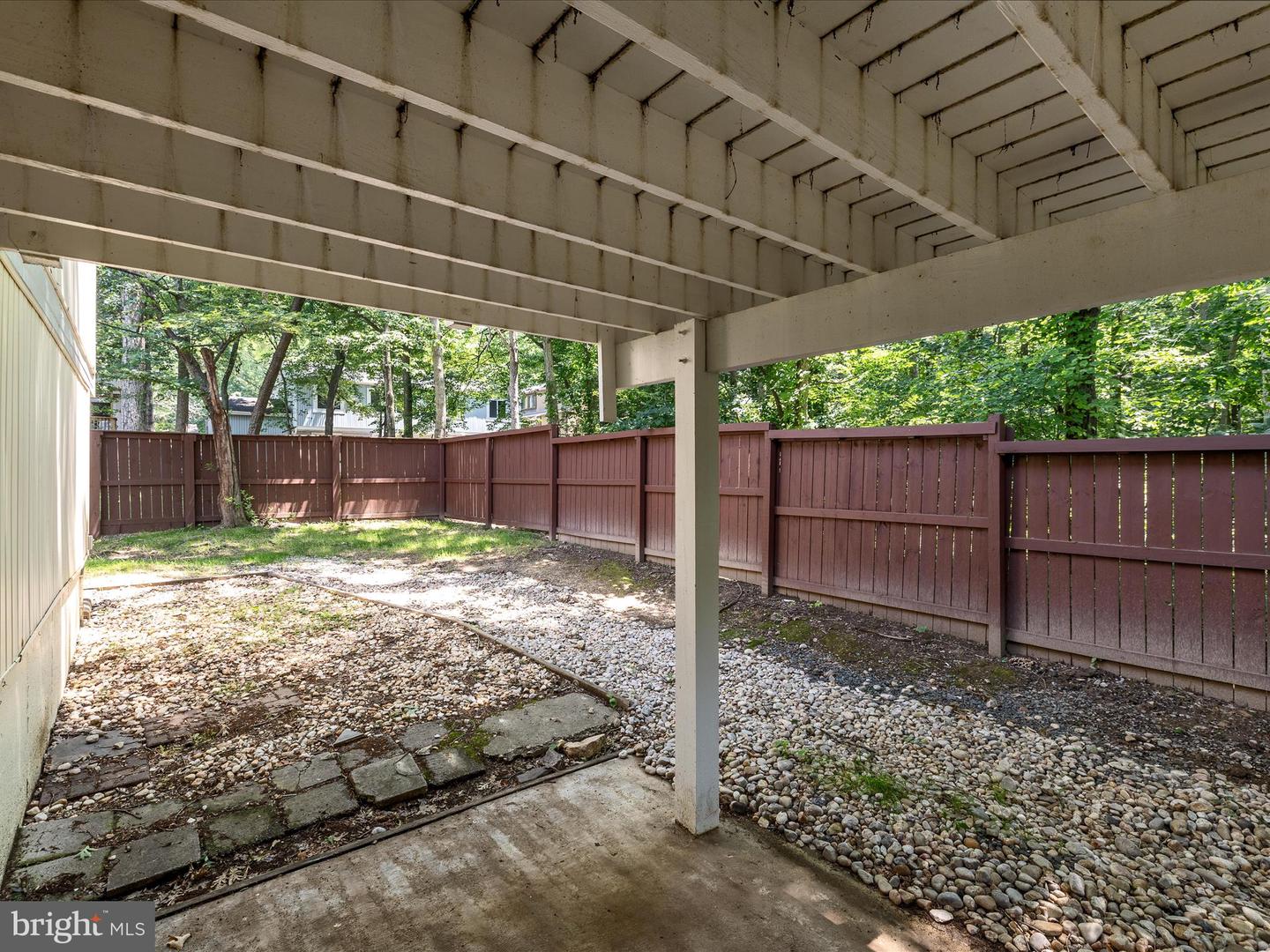 2231 SANIBEL DR, RESTON, Virginia 20191, 3 Bedrooms Bedrooms, ,2 BathroomsBathrooms,Residential,For sale,2231 SANIBEL DR,VAFX2245398 MLS # VAFX2245398