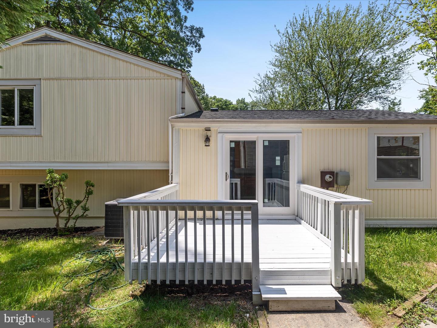 2231 SANIBEL DR, RESTON, Virginia 20191, 3 Bedrooms Bedrooms, ,2 BathroomsBathrooms,Residential,For sale,2231 SANIBEL DR,VAFX2245398 MLS # VAFX2245398