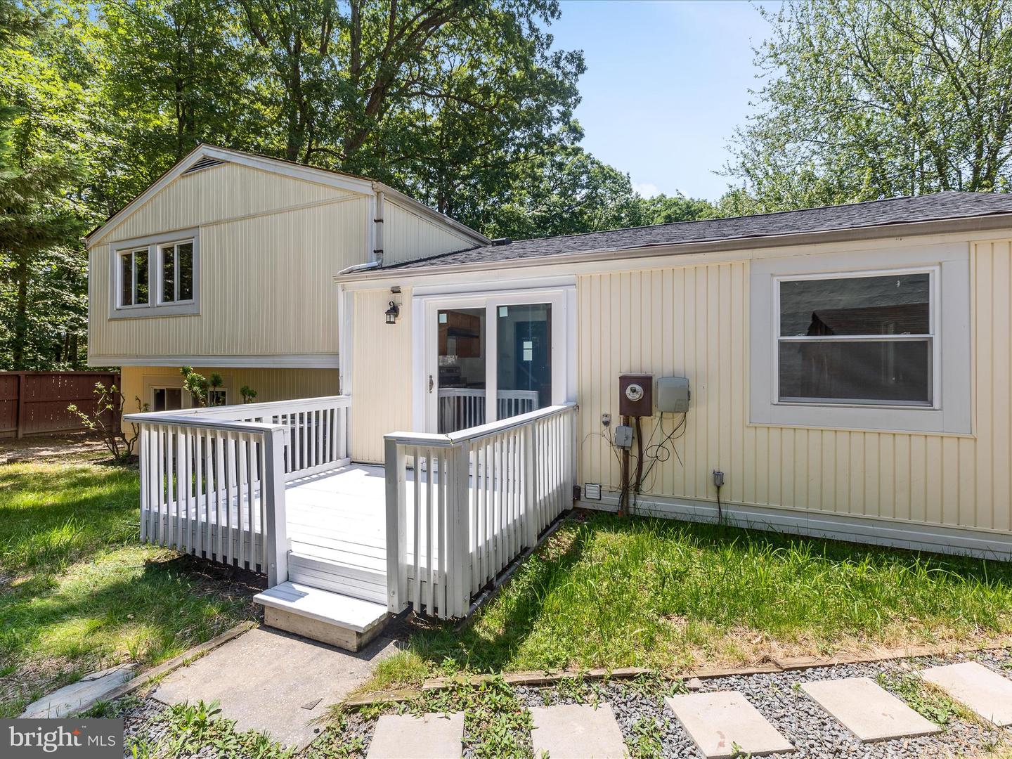 2231 SANIBEL DR, RESTON, Virginia 20191, 3 Bedrooms Bedrooms, ,2 BathroomsBathrooms,Residential,For sale,2231 SANIBEL DR,VAFX2245398 MLS # VAFX2245398