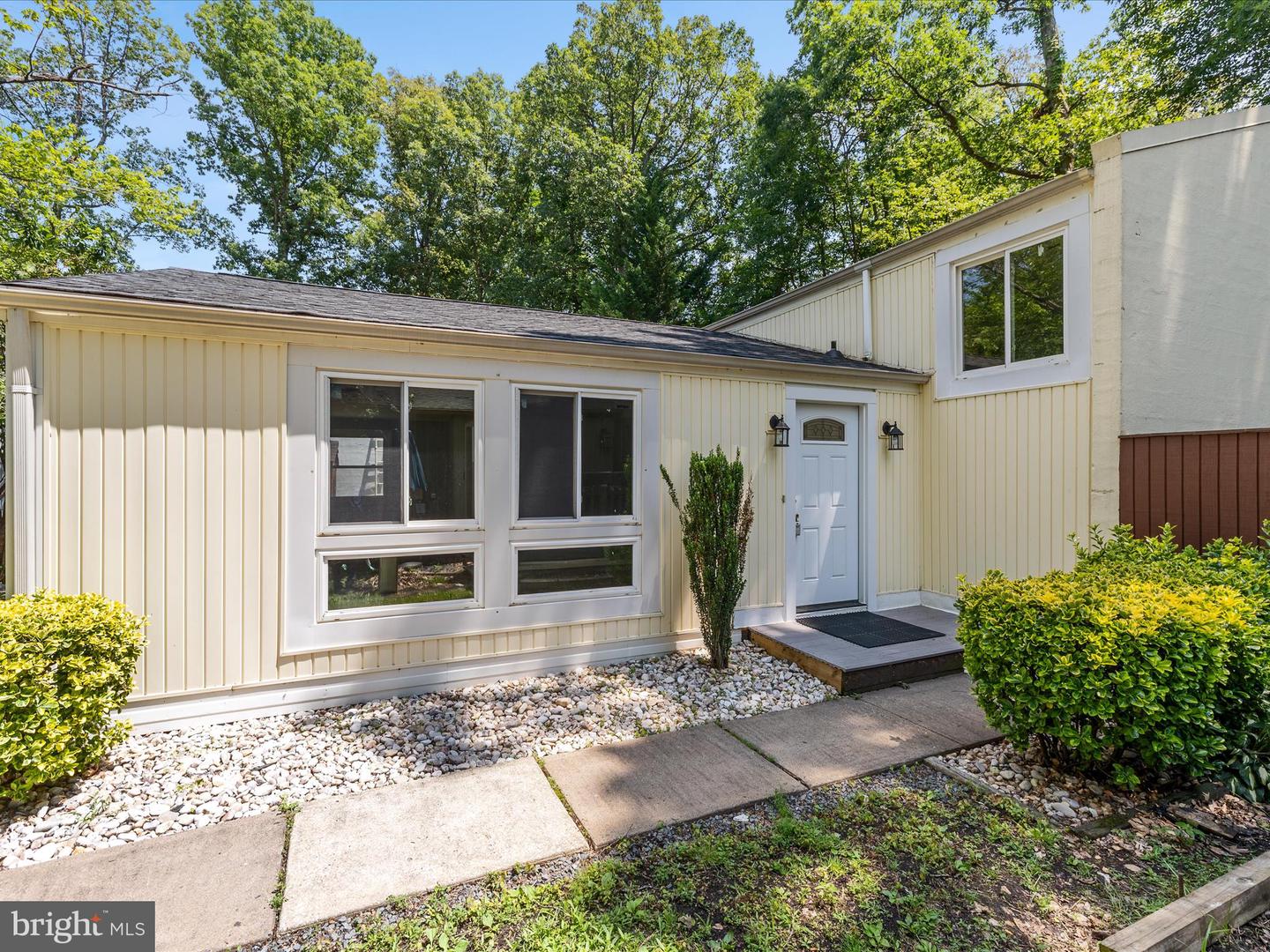 2231 SANIBEL DR, RESTON, Virginia 20191, 3 Bedrooms Bedrooms, ,2 BathroomsBathrooms,Residential,For sale,2231 SANIBEL DR,VAFX2245398 MLS # VAFX2245398