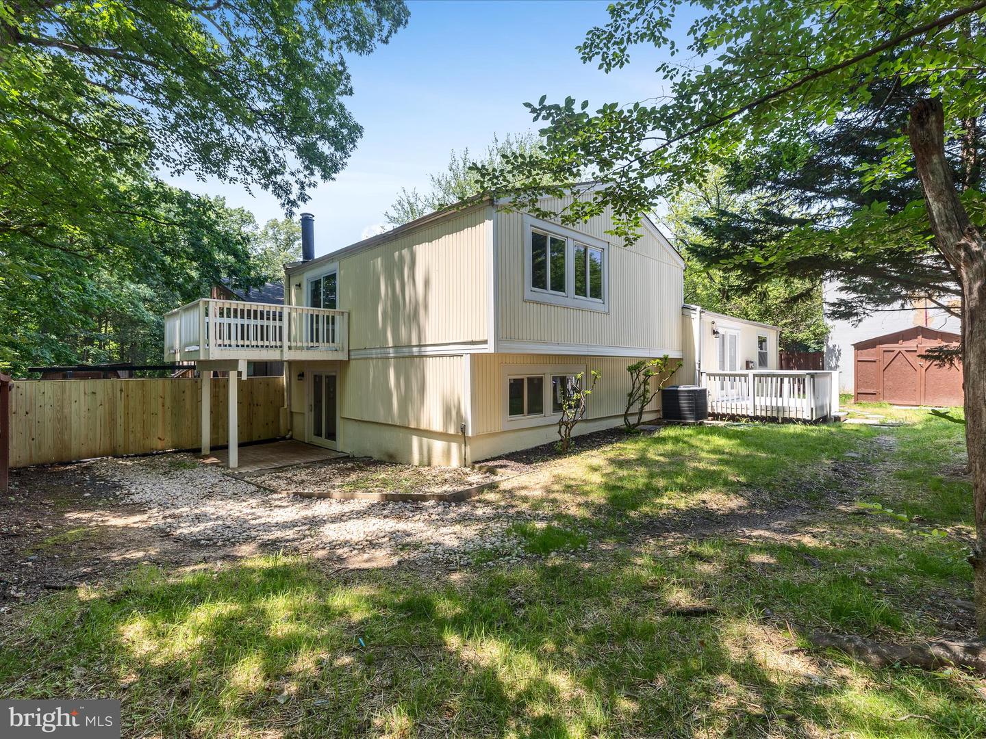 2231 SANIBEL DR, RESTON, Virginia 20191, 3 Bedrooms Bedrooms, ,2 BathroomsBathrooms,Residential,For sale,2231 SANIBEL DR,VAFX2245398 MLS # VAFX2245398