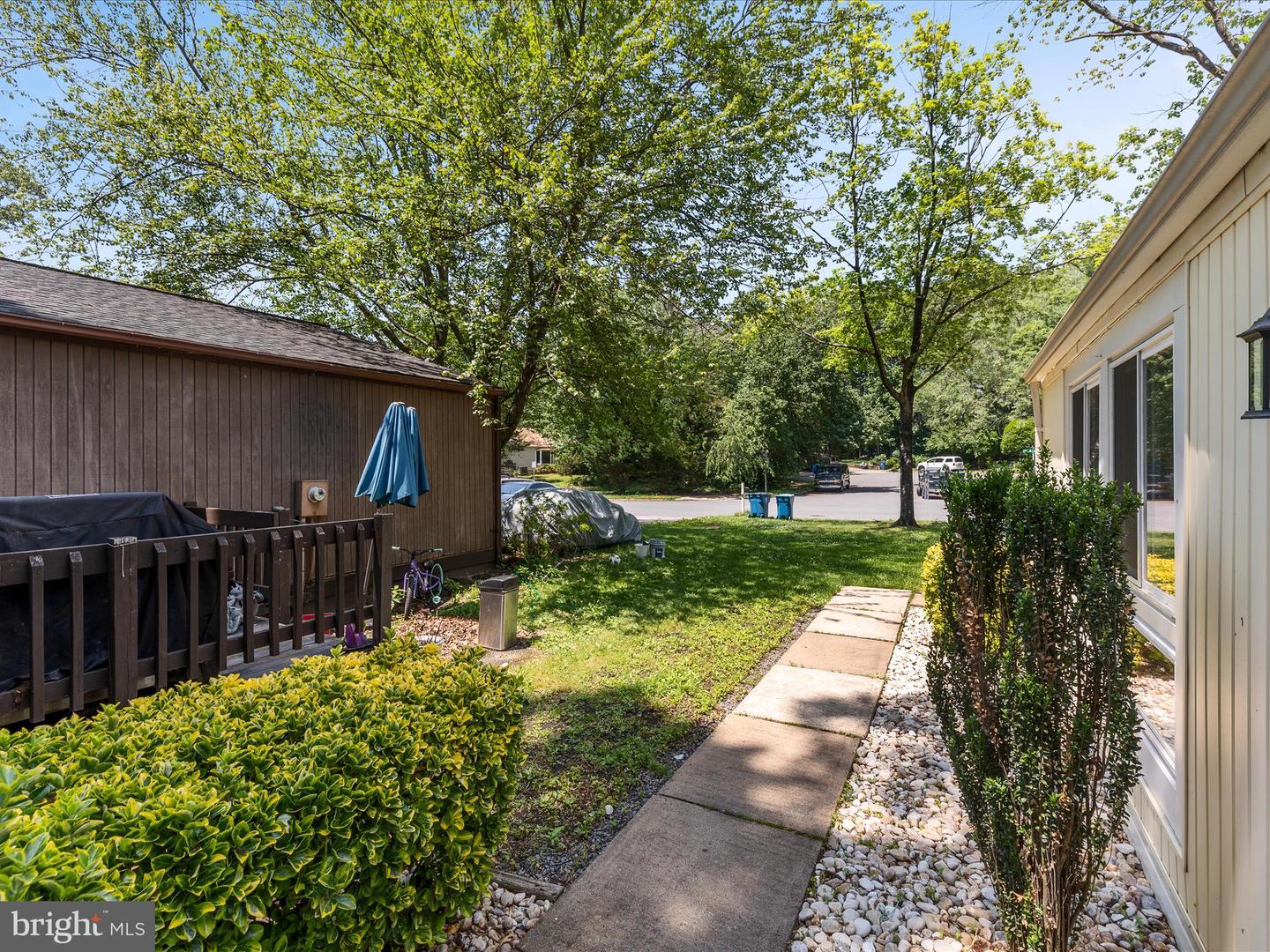 2231 SANIBEL DR, RESTON, Virginia 20191, 3 Bedrooms Bedrooms, ,2 BathroomsBathrooms,Residential,For sale,2231 SANIBEL DR,VAFX2245398 MLS # VAFX2245398