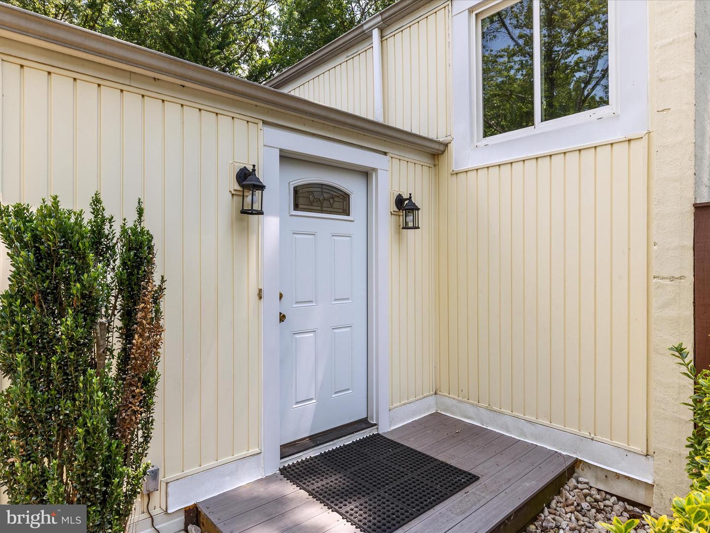 2231 SANIBEL DR, RESTON, Virginia 20191, 3 Bedrooms Bedrooms, ,2 BathroomsBathrooms,Residential,For sale,2231 SANIBEL DR,VAFX2245398 MLS # VAFX2245398