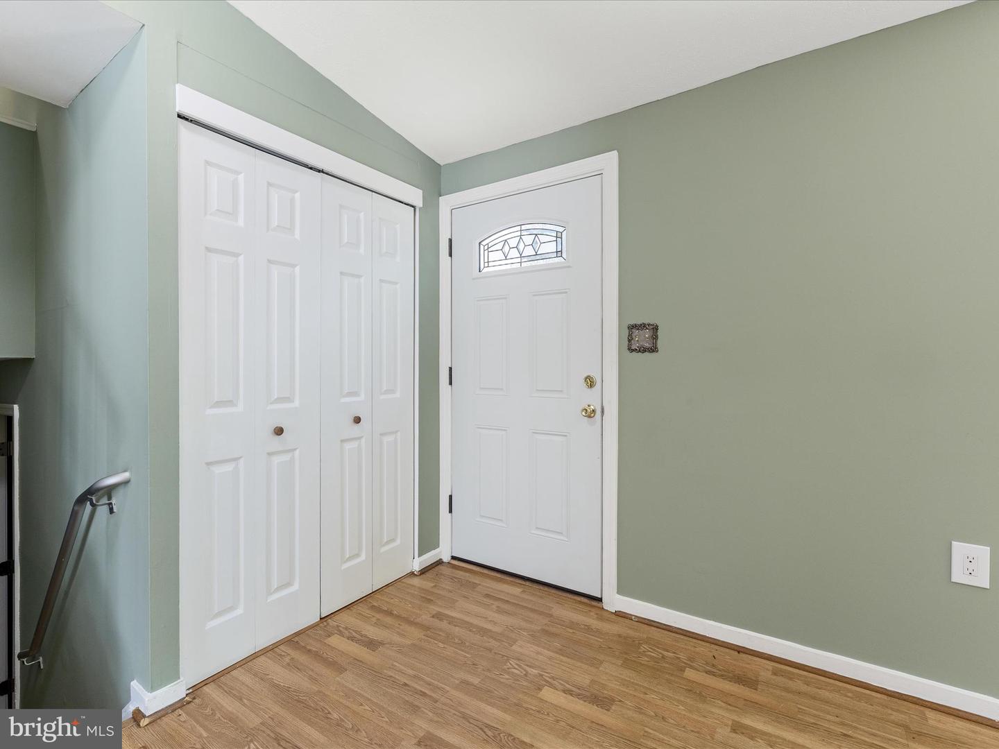 2231 SANIBEL DR, RESTON, Virginia 20191, 3 Bedrooms Bedrooms, ,2 BathroomsBathrooms,Residential,For sale,2231 SANIBEL DR,VAFX2245398 MLS # VAFX2245398