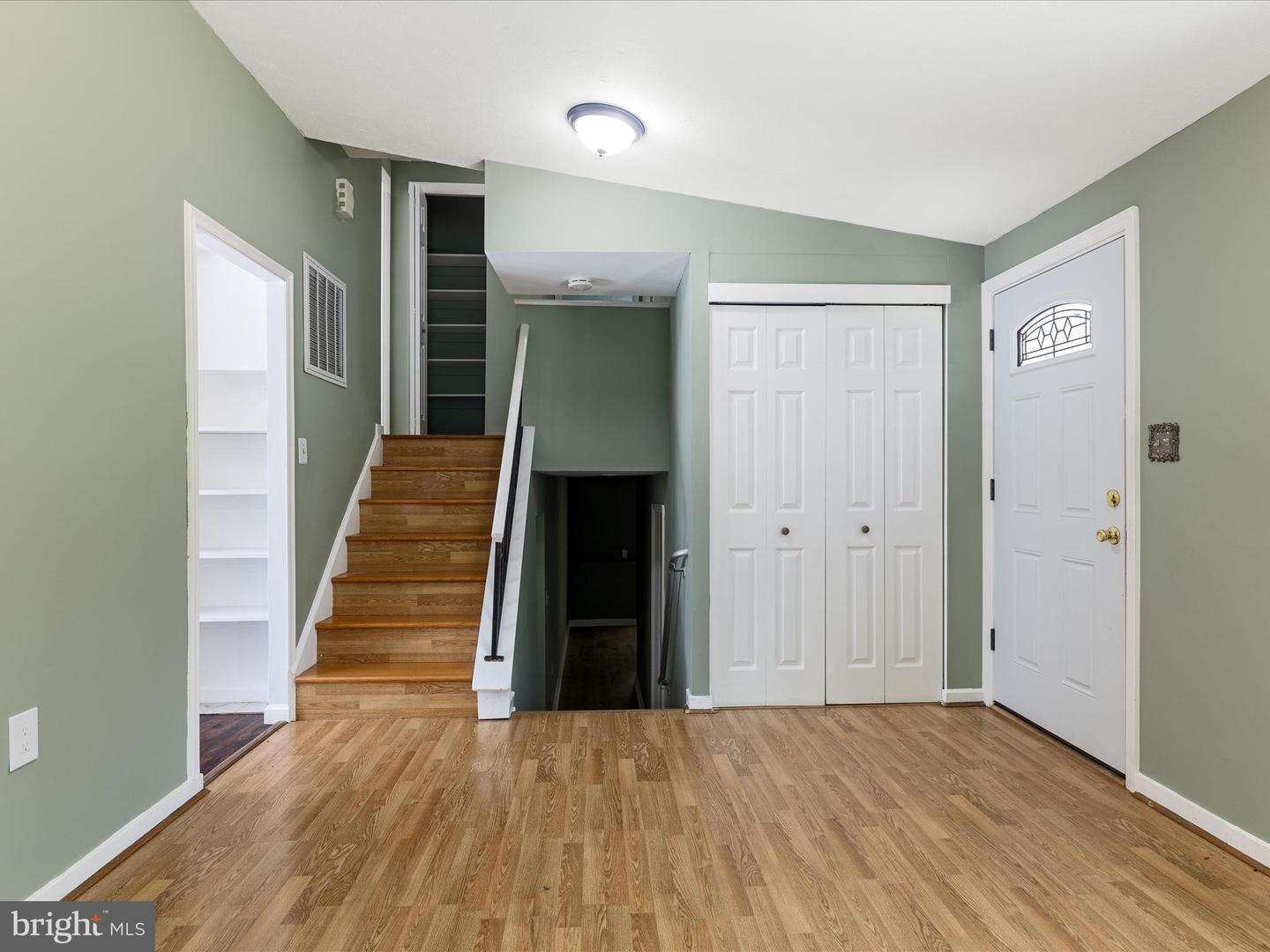2231 SANIBEL DR, RESTON, Virginia 20191, 3 Bedrooms Bedrooms, ,2 BathroomsBathrooms,Residential,For sale,2231 SANIBEL DR,VAFX2245398 MLS # VAFX2245398
