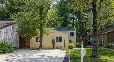 2231 SANIBEL DR, RESTON, Virginia 20191, 3 Bedrooms Bedrooms, ,2 BathroomsBathrooms,Residential,For sale,2231 SANIBEL DR,VAFX2245398 MLS # VAFX2245398