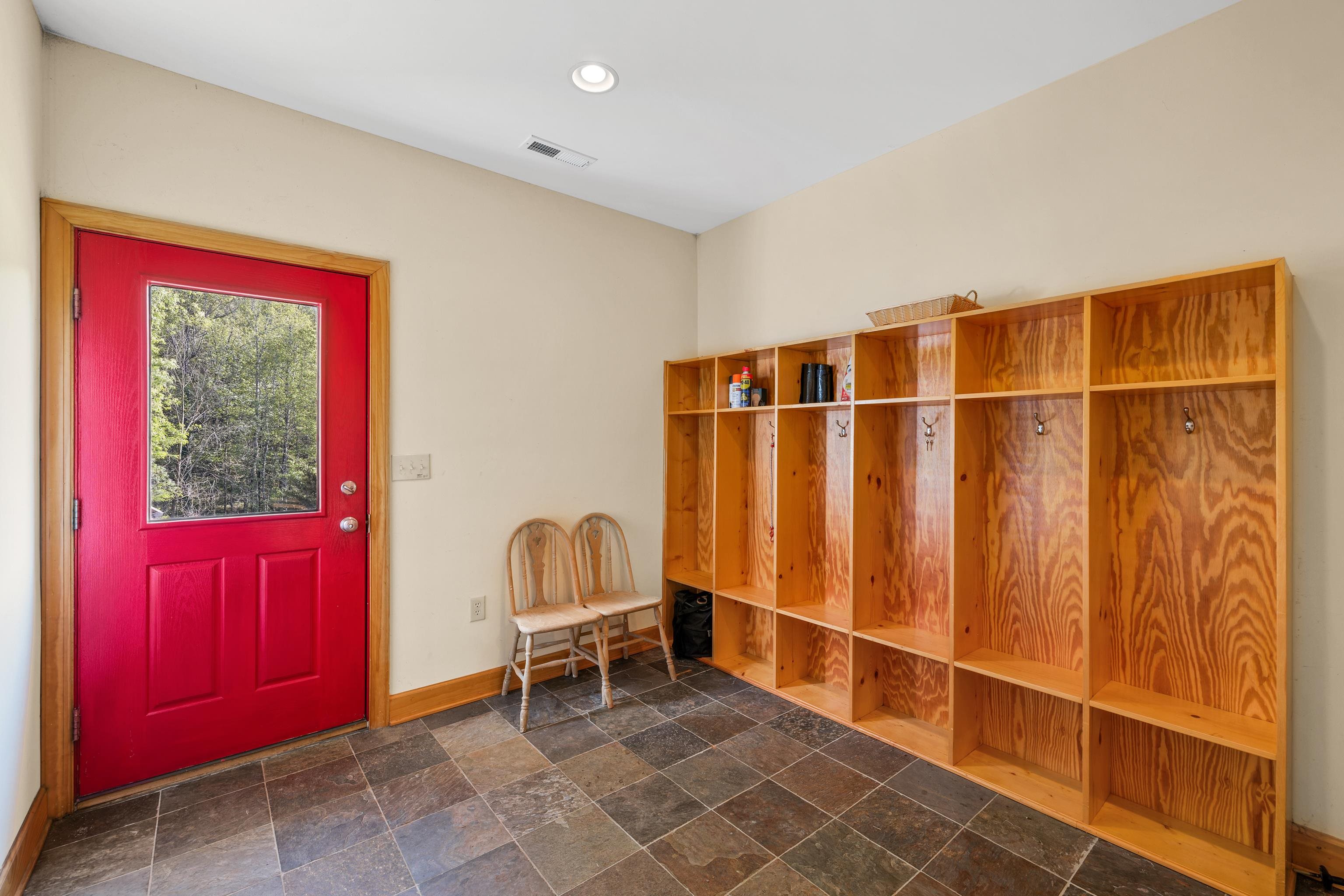 66 SPENCER LN, LOVINGSTON, Virginia 22949, 5 Bedrooms Bedrooms, ,3 BathroomsBathrooms,Residential,REHOBOTH,66 SPENCER LN,664170 MLS # 664170