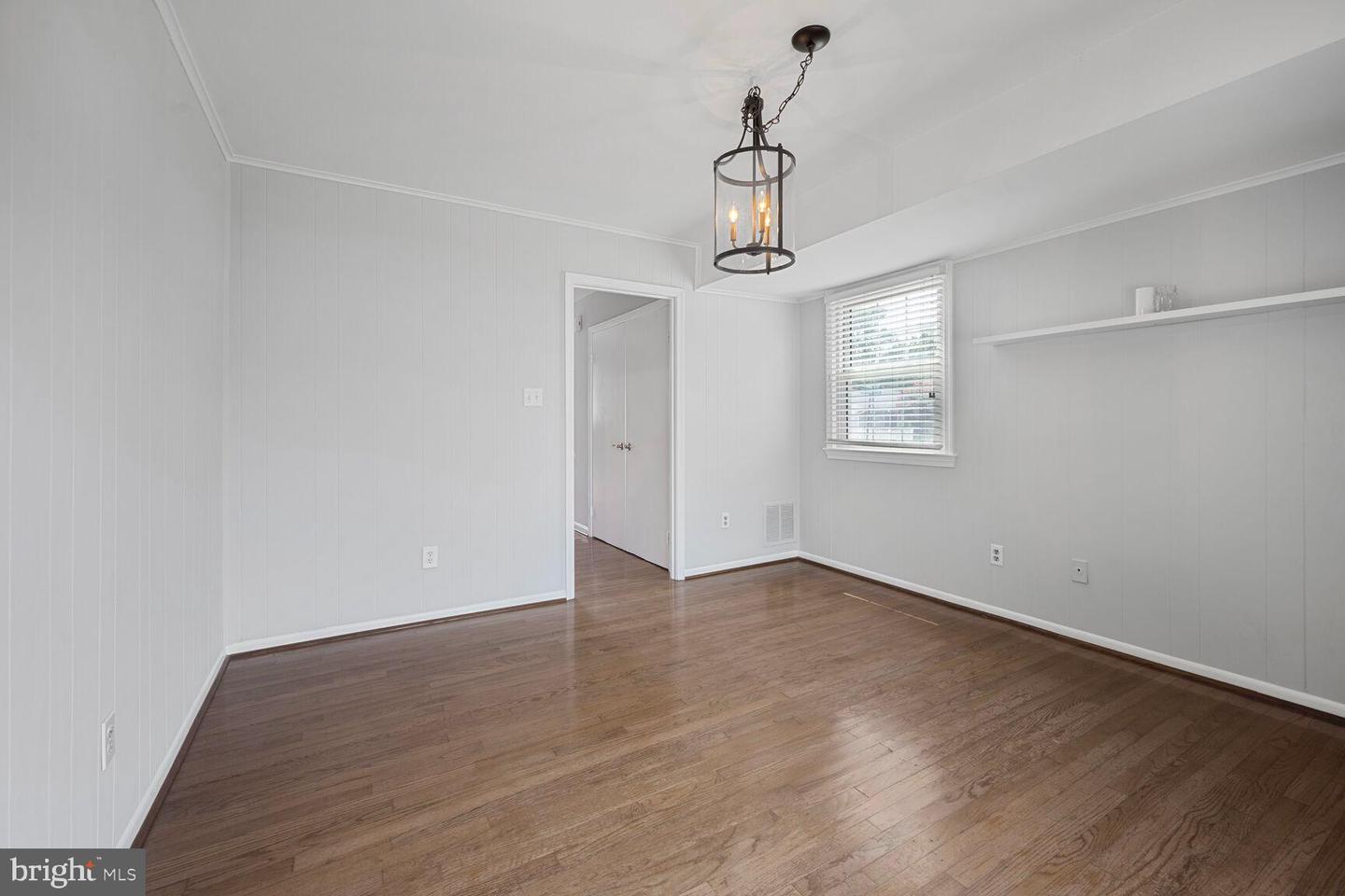 2100 LESLIE AVE, ALEXANDRIA, Virginia 22301, 3 Bedrooms Bedrooms, ,2 BathroomsBathrooms,Residential,For sale,2100 LESLIE AVE,VAAX2046218 MLS # VAAX2046218