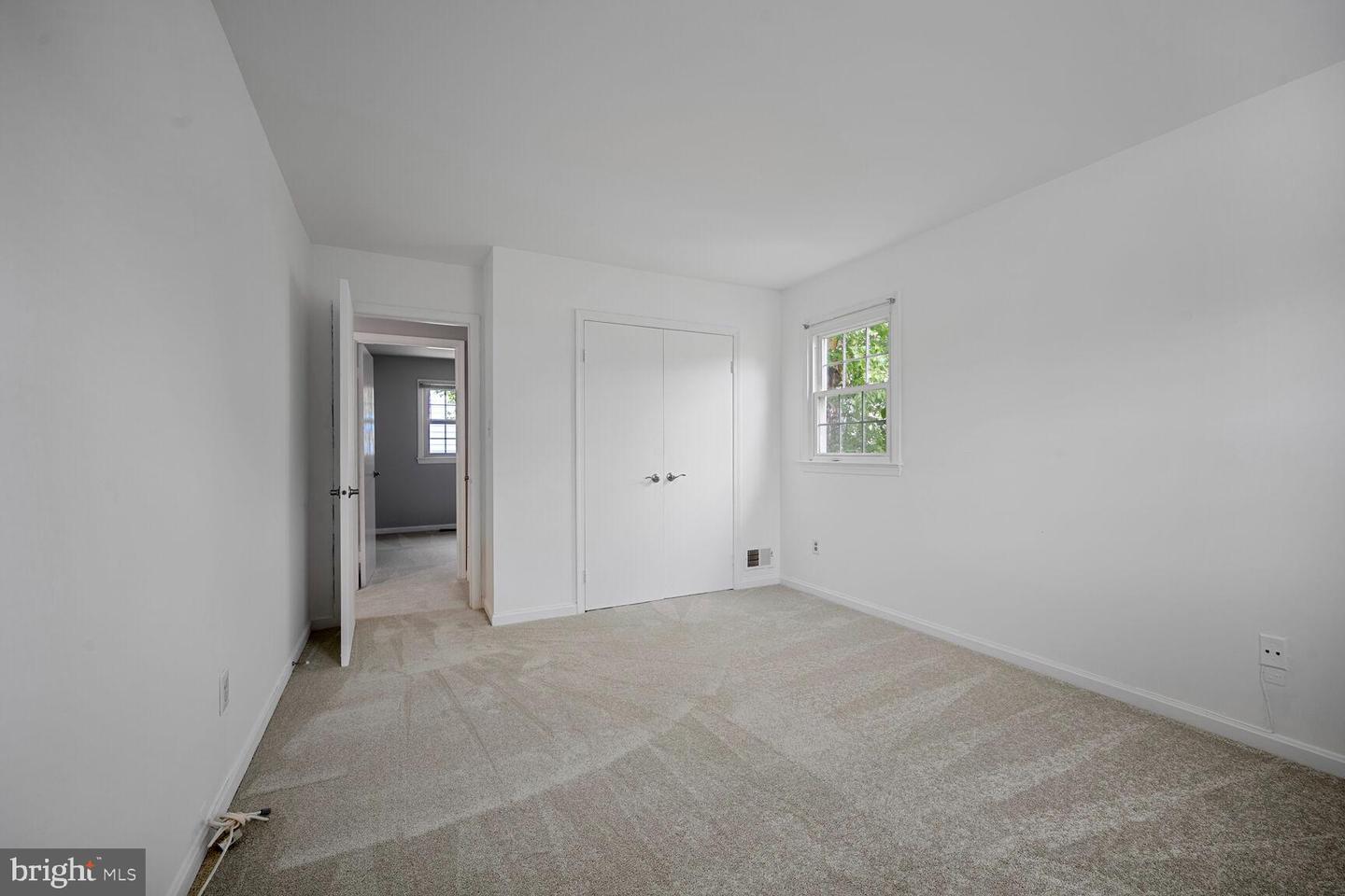 2100 LESLIE AVE, ALEXANDRIA, Virginia 22301, 3 Bedrooms Bedrooms, ,2 BathroomsBathrooms,Residential,For sale,2100 LESLIE AVE,VAAX2046218 MLS # VAAX2046218