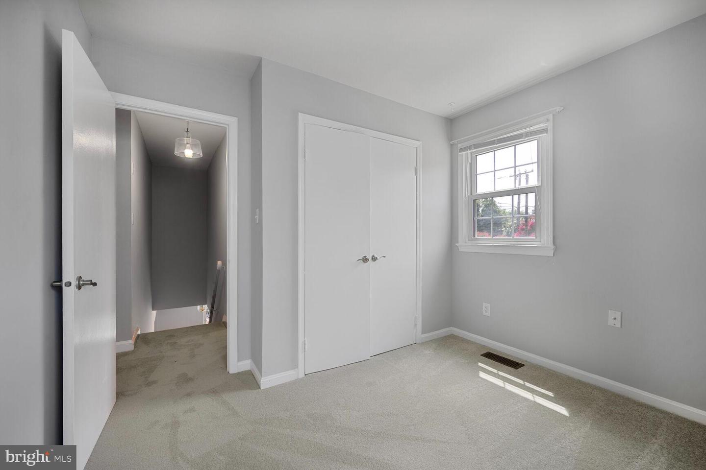 2100 LESLIE AVE, ALEXANDRIA, Virginia 22301, 3 Bedrooms Bedrooms, ,2 BathroomsBathrooms,Residential,For sale,2100 LESLIE AVE,VAAX2046218 MLS # VAAX2046218