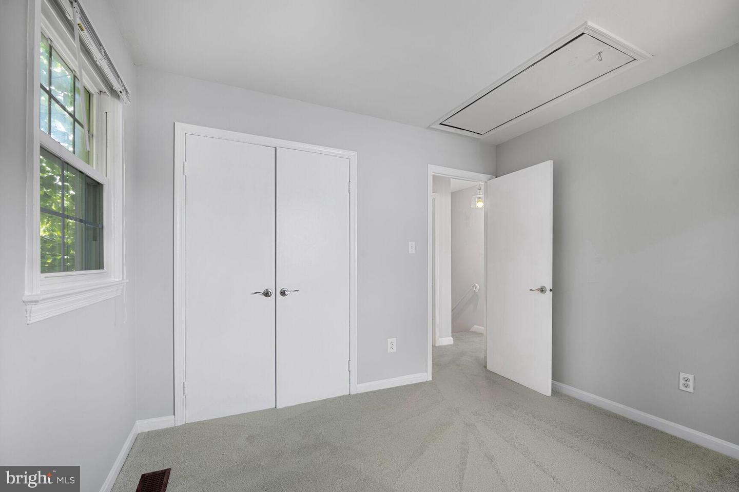 2100 LESLIE AVE, ALEXANDRIA, Virginia 22301, 3 Bedrooms Bedrooms, ,2 BathroomsBathrooms,Residential,For sale,2100 LESLIE AVE,VAAX2046218 MLS # VAAX2046218
