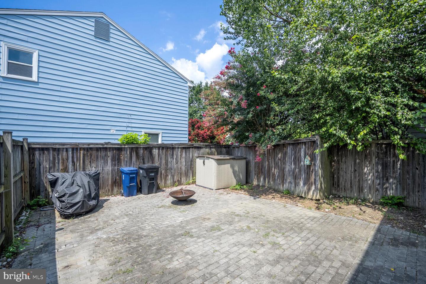 2100 LESLIE AVE, ALEXANDRIA, Virginia 22301, 3 Bedrooms Bedrooms, ,2 BathroomsBathrooms,Residential,For sale,2100 LESLIE AVE,VAAX2046218 MLS # VAAX2046218