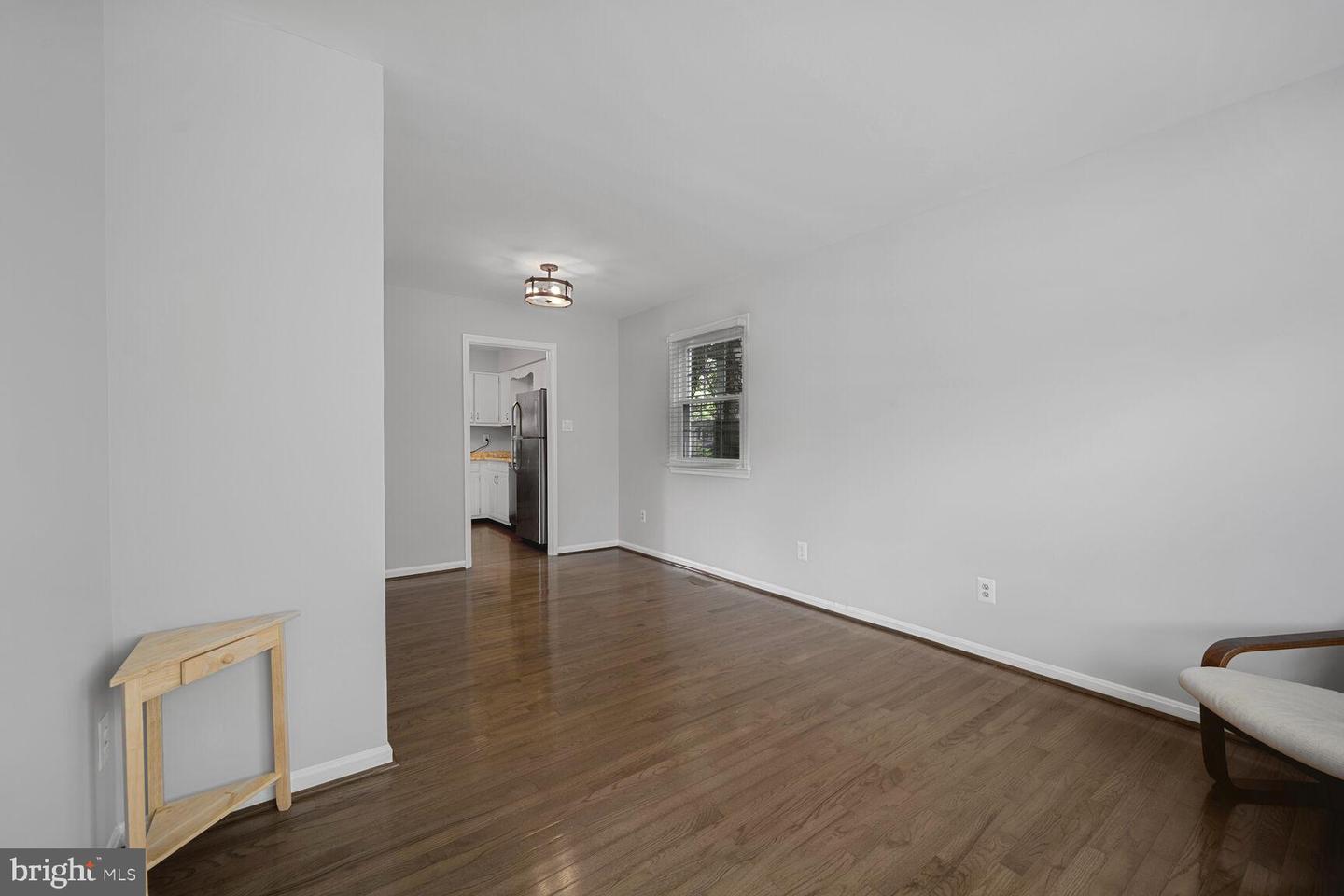 2100 LESLIE AVE, ALEXANDRIA, Virginia 22301, 3 Bedrooms Bedrooms, ,2 BathroomsBathrooms,Residential,For sale,2100 LESLIE AVE,VAAX2046218 MLS # VAAX2046218