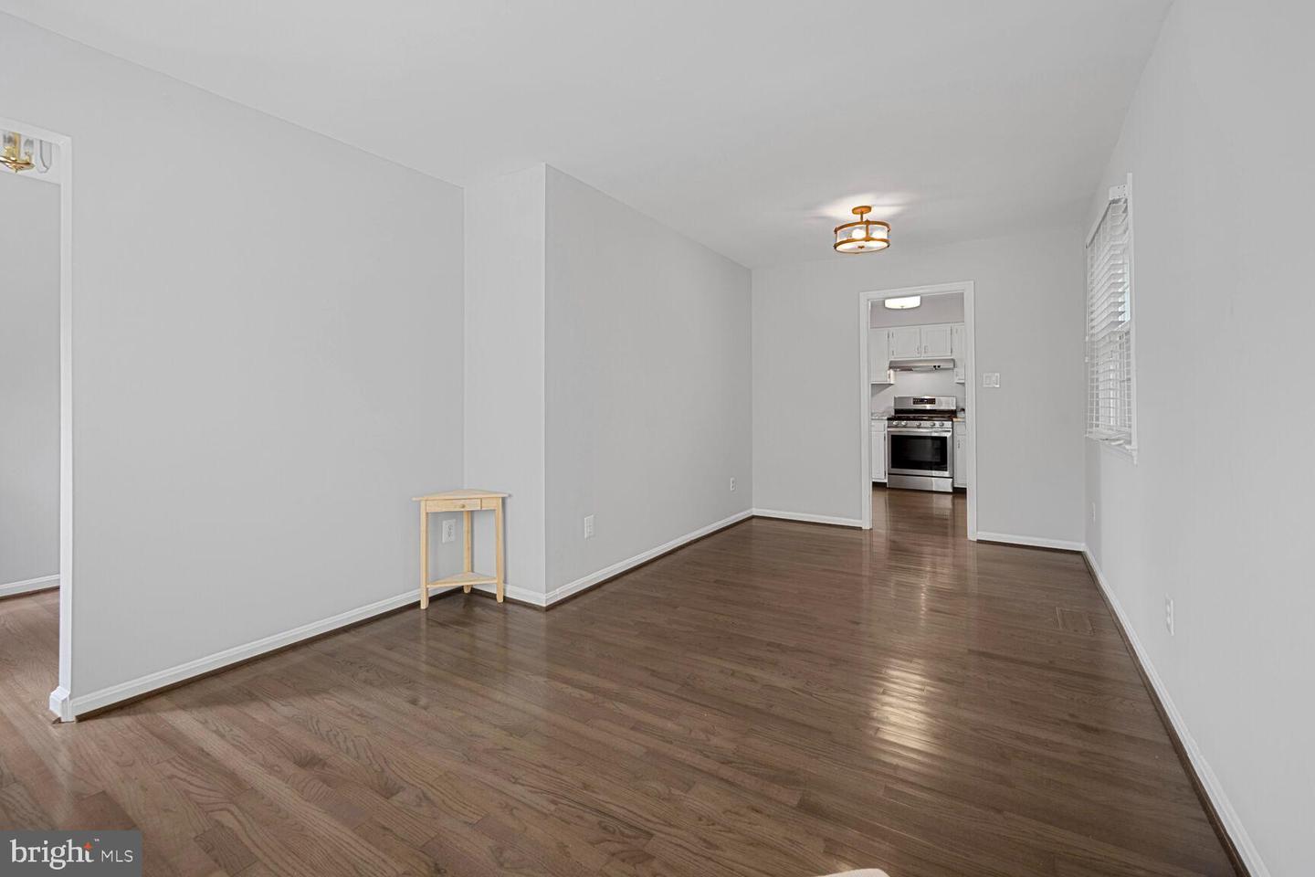 2100 LESLIE AVE, ALEXANDRIA, Virginia 22301, 3 Bedrooms Bedrooms, ,2 BathroomsBathrooms,Residential,For sale,2100 LESLIE AVE,VAAX2046218 MLS # VAAX2046218