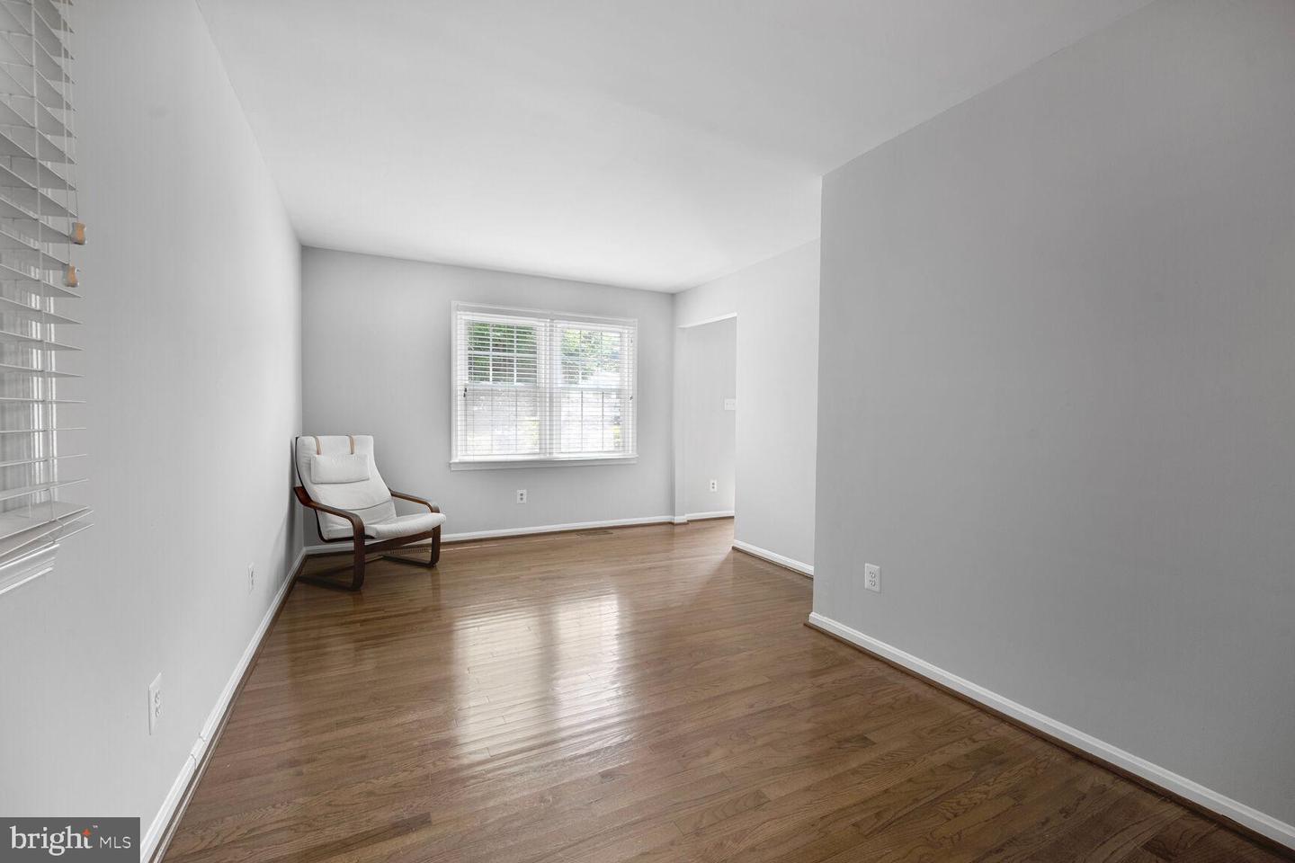 2100 LESLIE AVE, ALEXANDRIA, Virginia 22301, 3 Bedrooms Bedrooms, ,2 BathroomsBathrooms,Residential,For sale,2100 LESLIE AVE,VAAX2046218 MLS # VAAX2046218