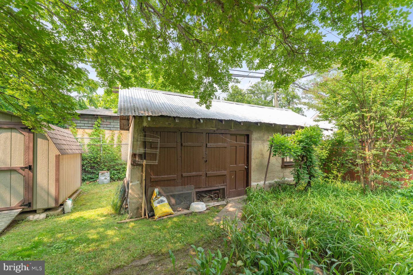 801 23RD ST S, ARLINGTON, Virginia 22202, 3 Bedrooms Bedrooms, ,1 BathroomBathrooms,Residential,For sale,801 23RD ST S,VAAR2058888 MLS # VAAR2058888