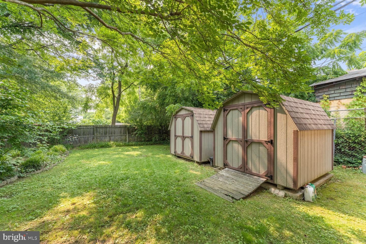 801 23RD ST S, ARLINGTON, Virginia 22202, 3 Bedrooms Bedrooms, ,1 BathroomBathrooms,Residential,For sale,801 23RD ST S,VAAR2058888 MLS # VAAR2058888
