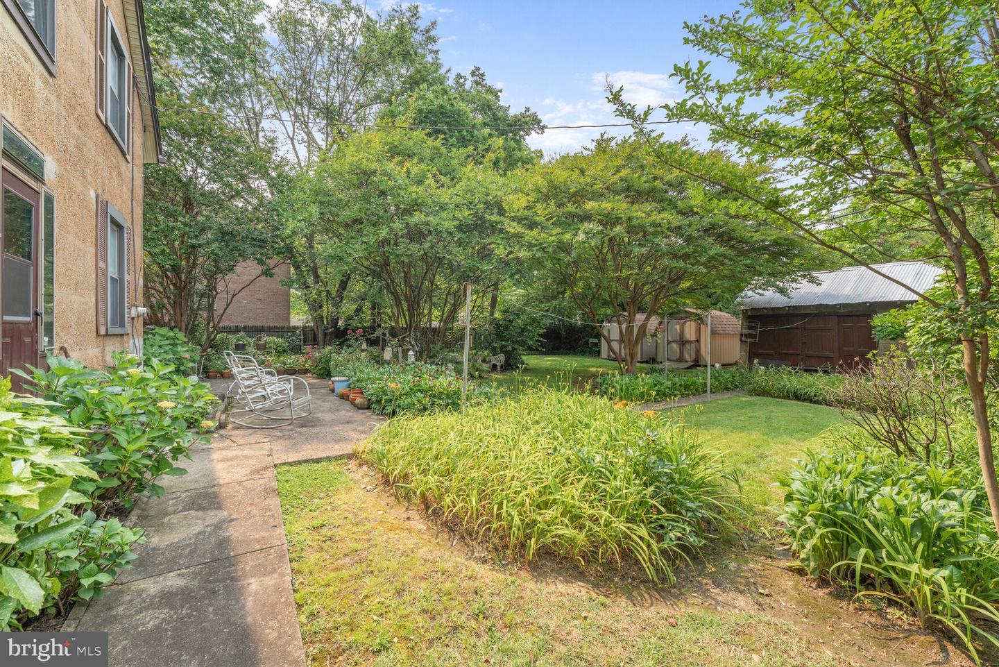 801 23RD ST S, ARLINGTON, Virginia 22202, 3 Bedrooms Bedrooms, ,1 BathroomBathrooms,Residential,For sale,801 23RD ST S,VAAR2058888 MLS # VAAR2058888