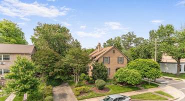 801 23RD ST S, ARLINGTON, Virginia 22202, 3 Bedrooms Bedrooms, ,1 BathroomBathrooms,Residential,For sale,801 23RD ST S,VAAR2058888 MLS # VAAR2058888