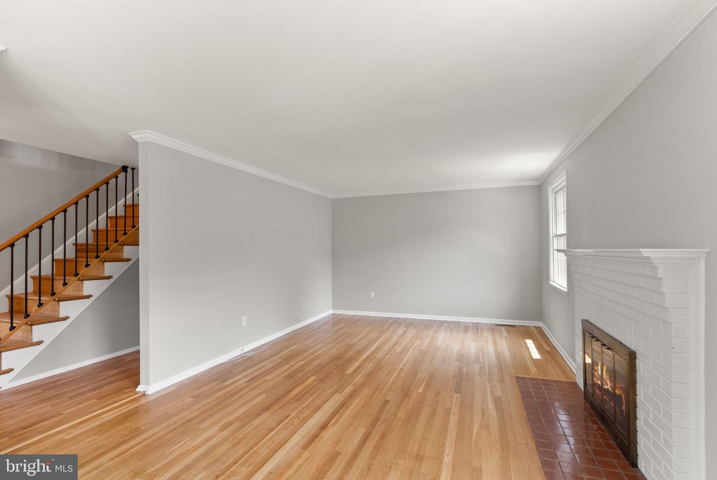 3141 FLINTLOCK RD, FAIRFAX, Virginia 22030, 4 Bedrooms Bedrooms, ,2 BathroomsBathrooms,Residential,For sale,3141 FLINTLOCK RD,VAFC2006438 MLS # VAFC2006438