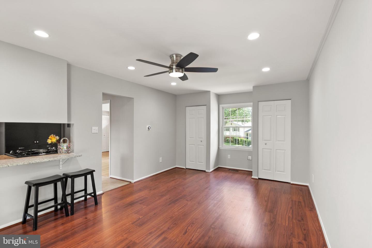 3141 FLINTLOCK RD, FAIRFAX, Virginia 22030, 4 Bedrooms Bedrooms, ,2 BathroomsBathrooms,Residential,For sale,3141 FLINTLOCK RD,VAFC2006438 MLS # VAFC2006438