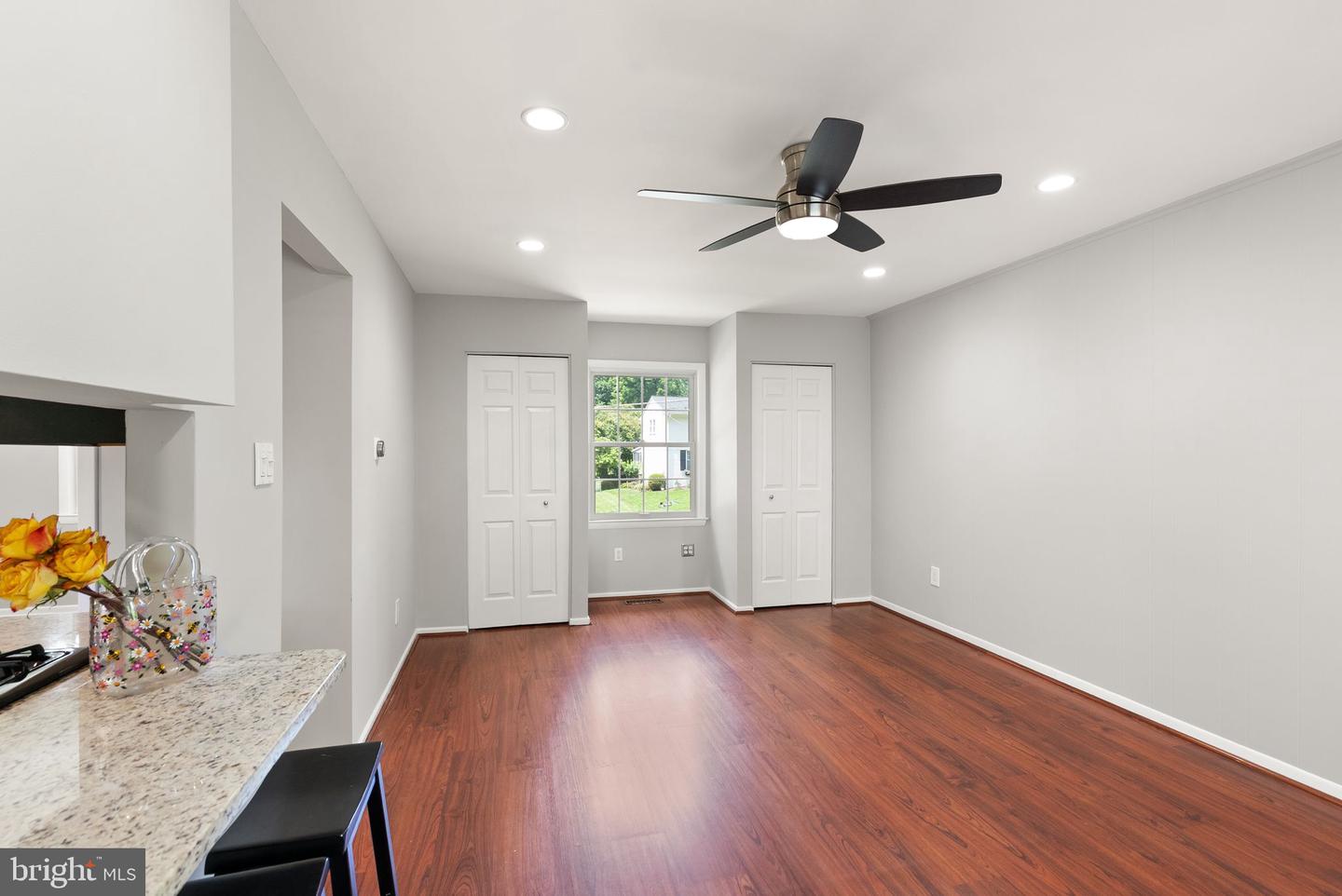 3141 FLINTLOCK RD, FAIRFAX, Virginia 22030, 4 Bedrooms Bedrooms, ,2 BathroomsBathrooms,Residential,For sale,3141 FLINTLOCK RD,VAFC2006438 MLS # VAFC2006438