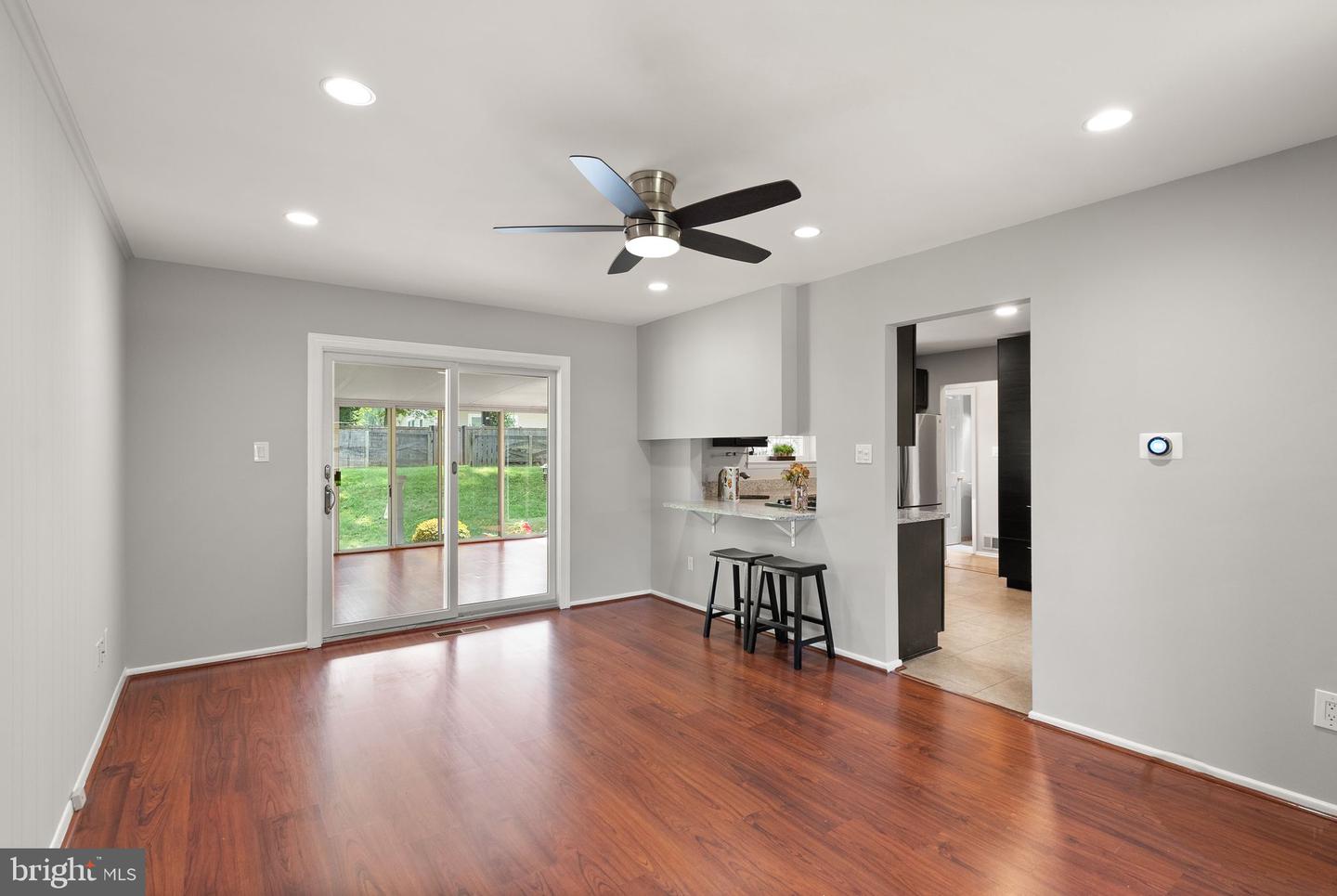 3141 FLINTLOCK RD, FAIRFAX, Virginia 22030, 4 Bedrooms Bedrooms, ,2 BathroomsBathrooms,Residential,For sale,3141 FLINTLOCK RD,VAFC2006438 MLS # VAFC2006438