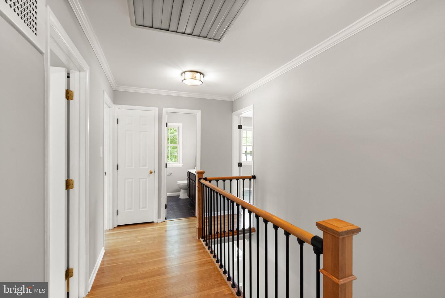 3141 FLINTLOCK RD, FAIRFAX, Virginia 22030, 4 Bedrooms Bedrooms, ,2 BathroomsBathrooms,Residential,For sale,3141 FLINTLOCK RD,VAFC2006438 MLS # VAFC2006438