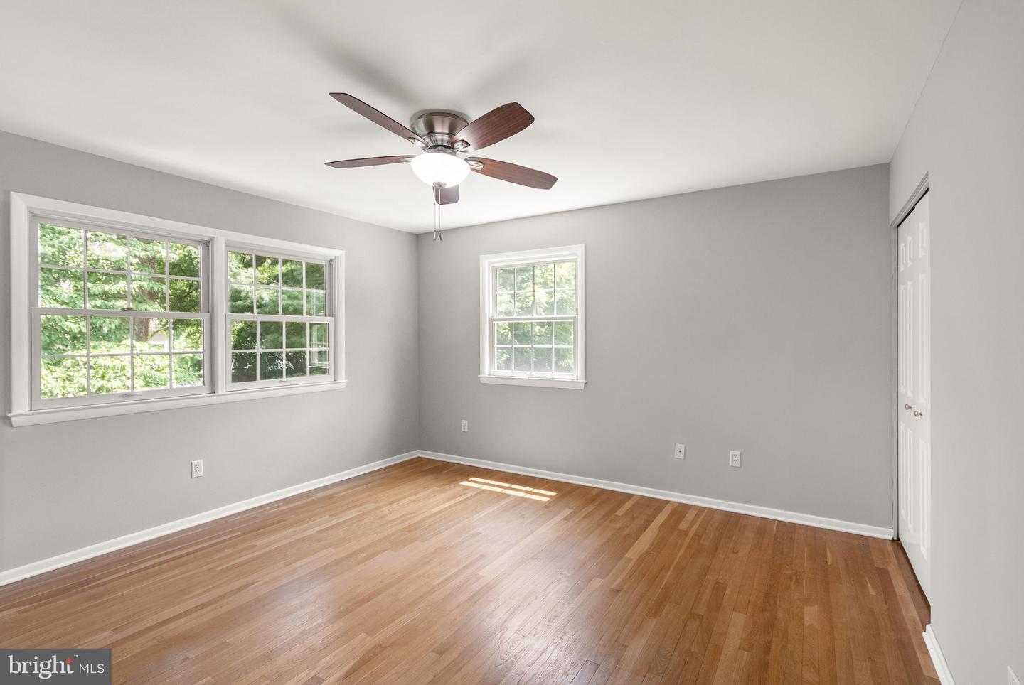 3141 FLINTLOCK RD, FAIRFAX, Virginia 22030, 4 Bedrooms Bedrooms, ,2 BathroomsBathrooms,Residential,For sale,3141 FLINTLOCK RD,VAFC2006438 MLS # VAFC2006438