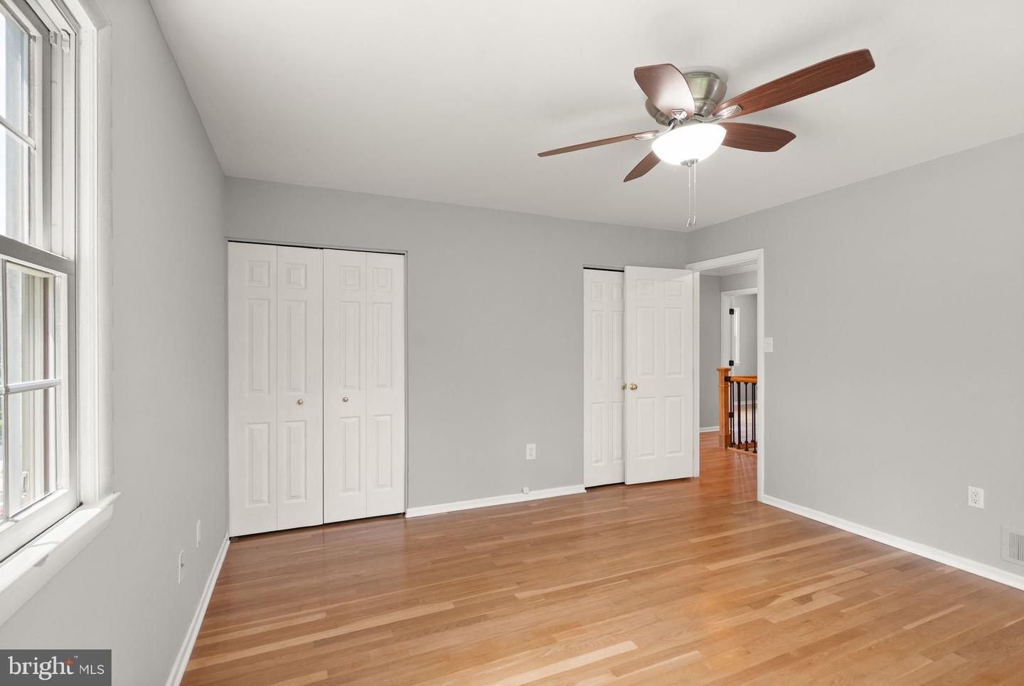 3141 FLINTLOCK RD, FAIRFAX, Virginia 22030, 4 Bedrooms Bedrooms, ,2 BathroomsBathrooms,Residential,For sale,3141 FLINTLOCK RD,VAFC2006438 MLS # VAFC2006438