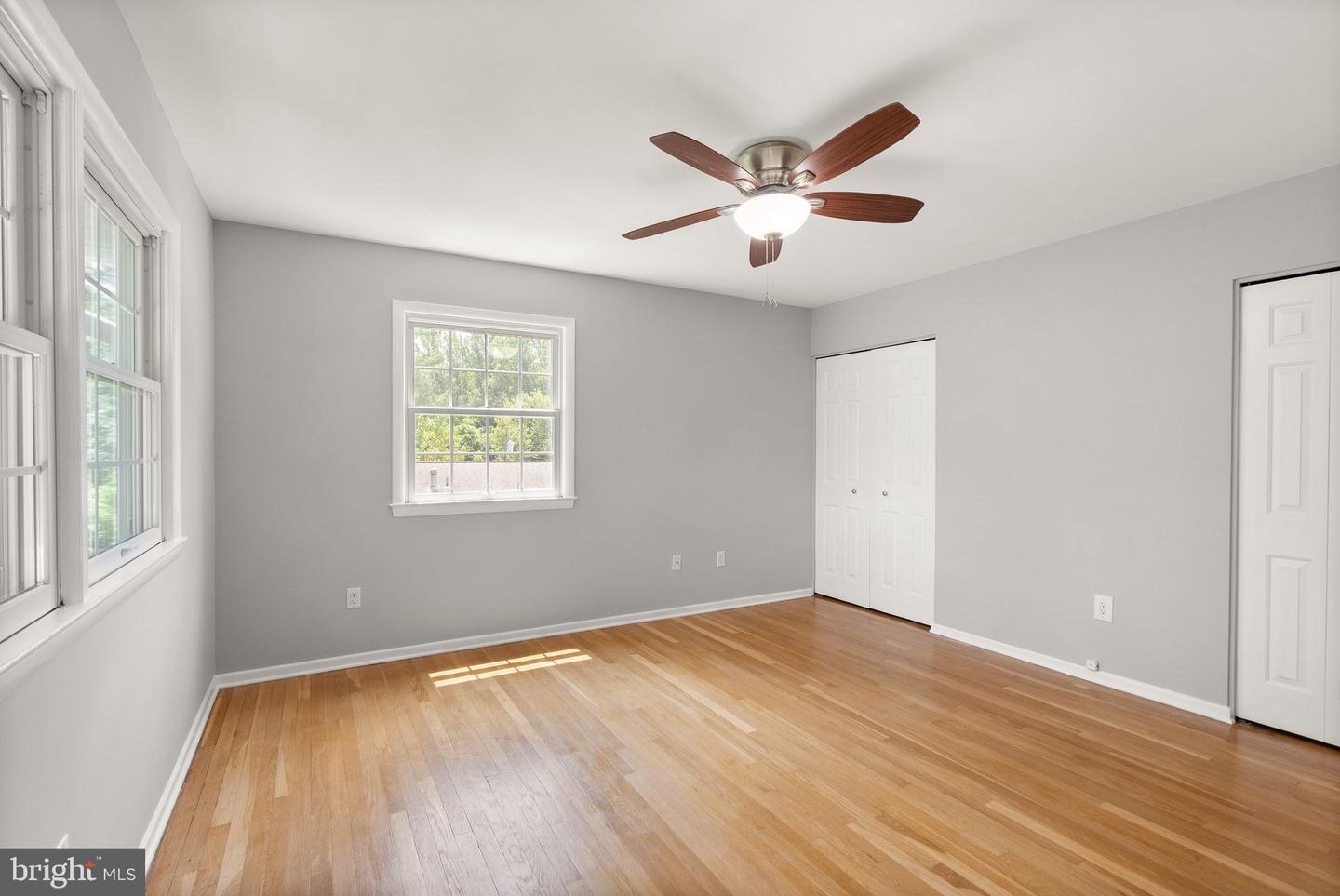 3141 FLINTLOCK RD, FAIRFAX, Virginia 22030, 4 Bedrooms Bedrooms, ,2 BathroomsBathrooms,Residential,For sale,3141 FLINTLOCK RD,VAFC2006438 MLS # VAFC2006438