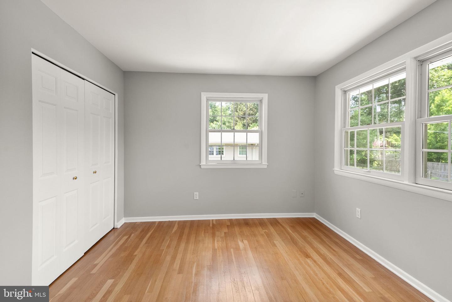 3141 FLINTLOCK RD, FAIRFAX, Virginia 22030, 4 Bedrooms Bedrooms, ,2 BathroomsBathrooms,Residential,For sale,3141 FLINTLOCK RD,VAFC2006438 MLS # VAFC2006438