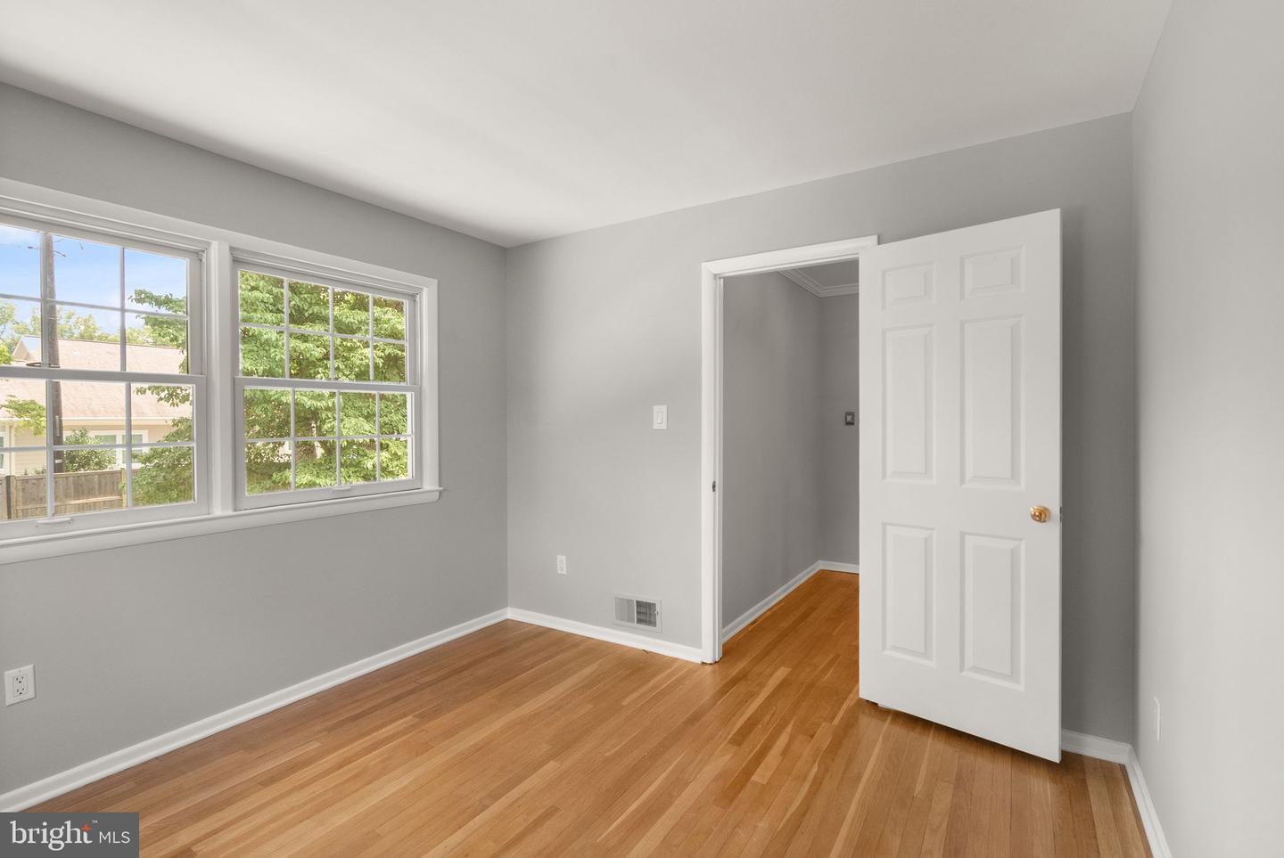 3141 FLINTLOCK RD, FAIRFAX, Virginia 22030, 4 Bedrooms Bedrooms, ,2 BathroomsBathrooms,Residential,For sale,3141 FLINTLOCK RD,VAFC2006438 MLS # VAFC2006438